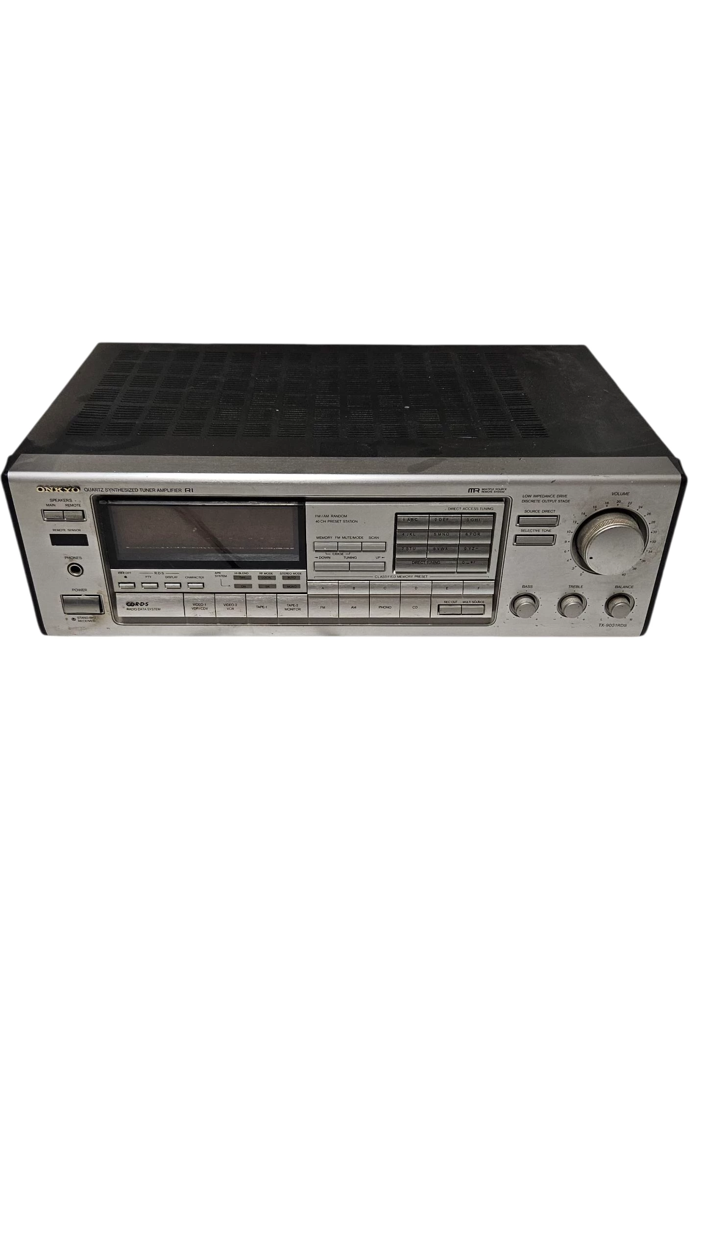 amplituner-onkyo-tx-9031-rds-280w-plac-wolnosci-20-lubsko-gold