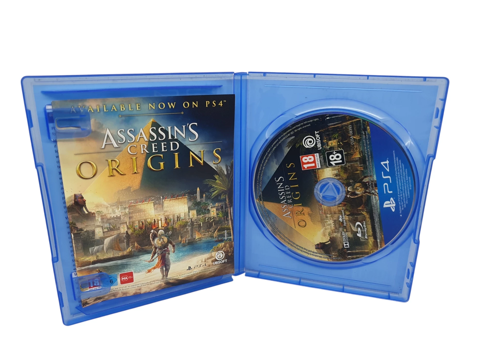 assasins-creed-origins-playstation-4-ps4-pudelkowa-ean-gtin-3307216017165