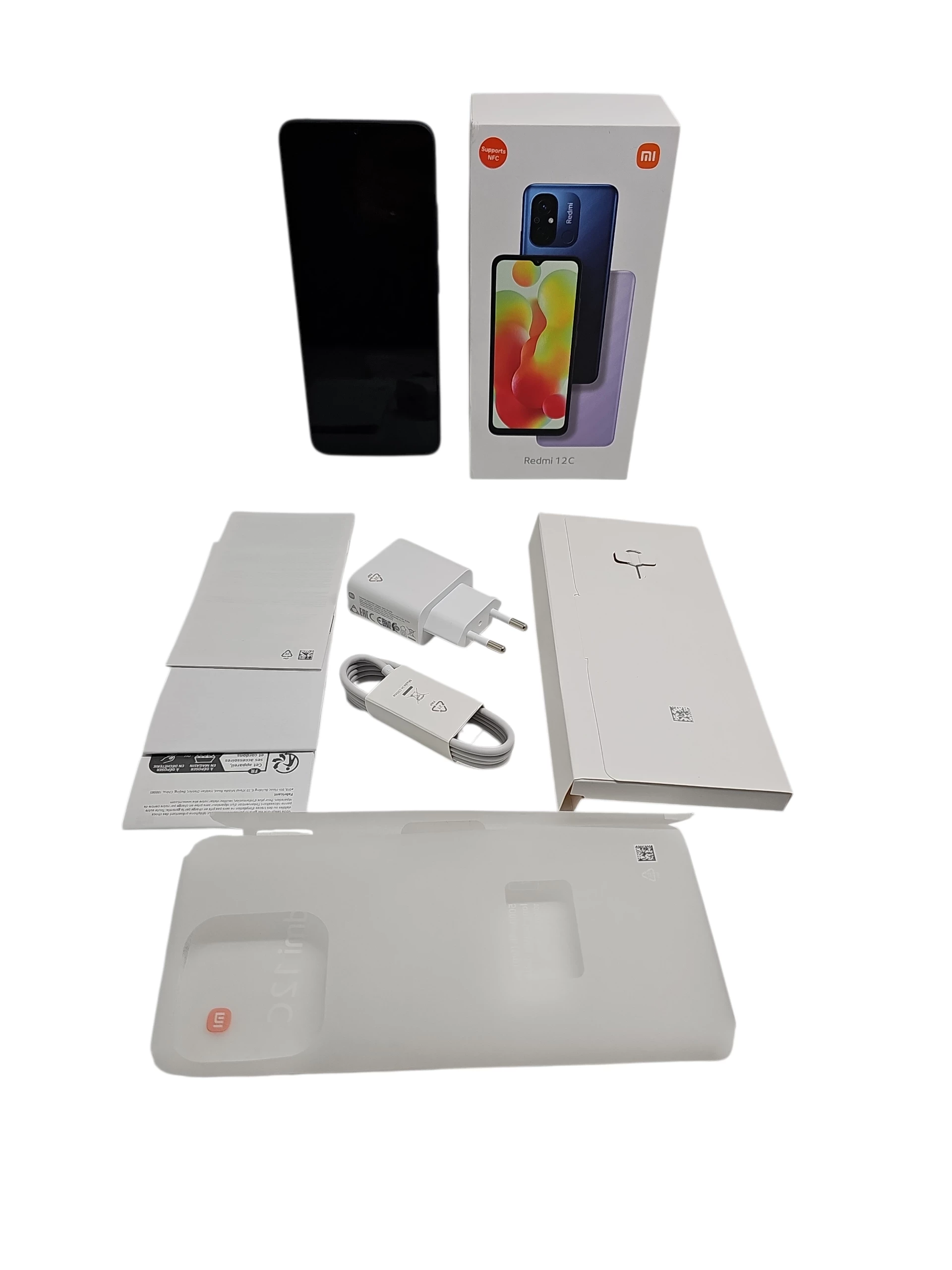 smartfon-xiaomi-redmi-12c-3-64-gb-4g-lte-ocean-blueideal-ean-gtin-6941812716311