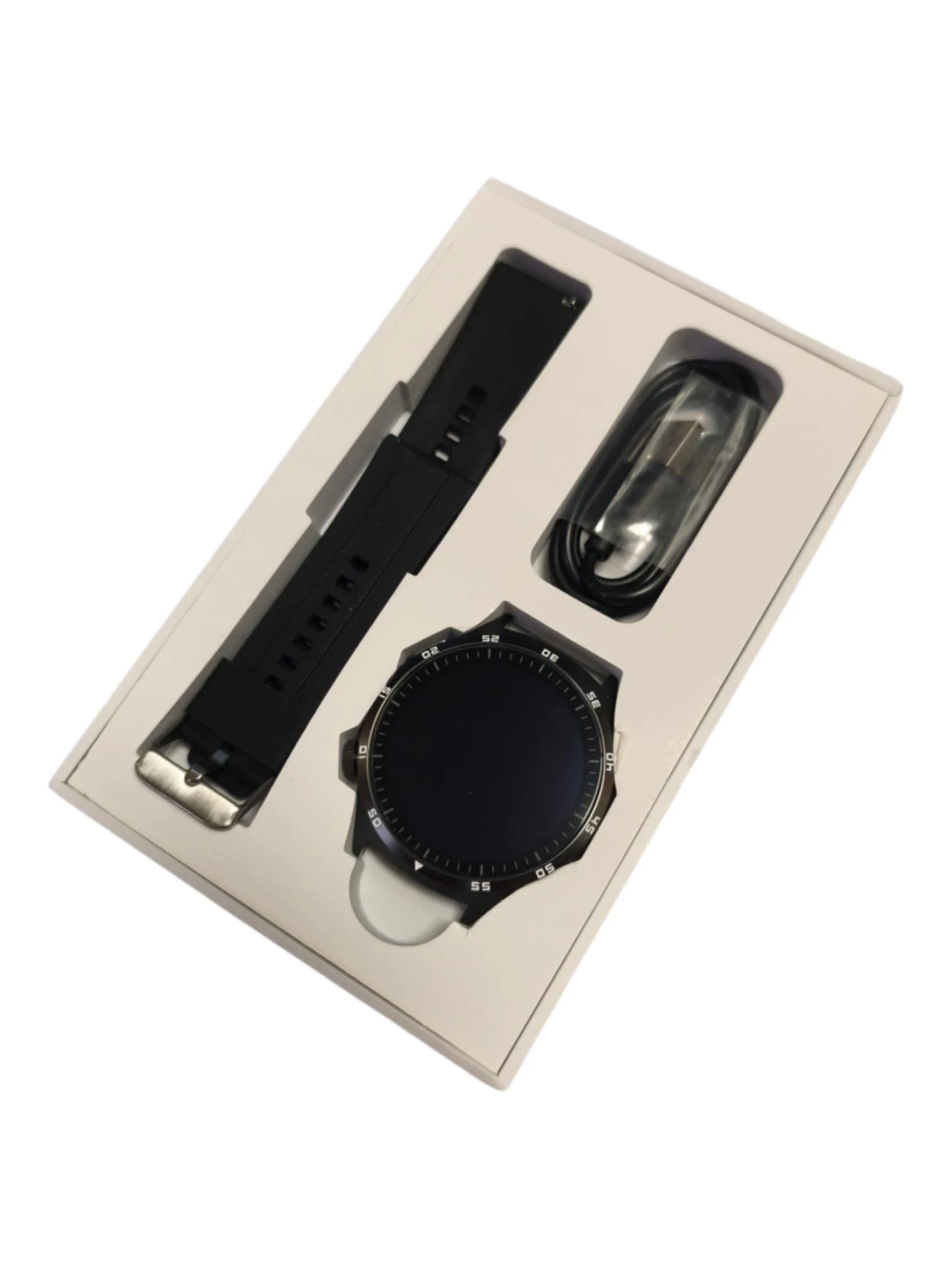 smartwach-marsyu-mt300-ean-gtin-6911769013719