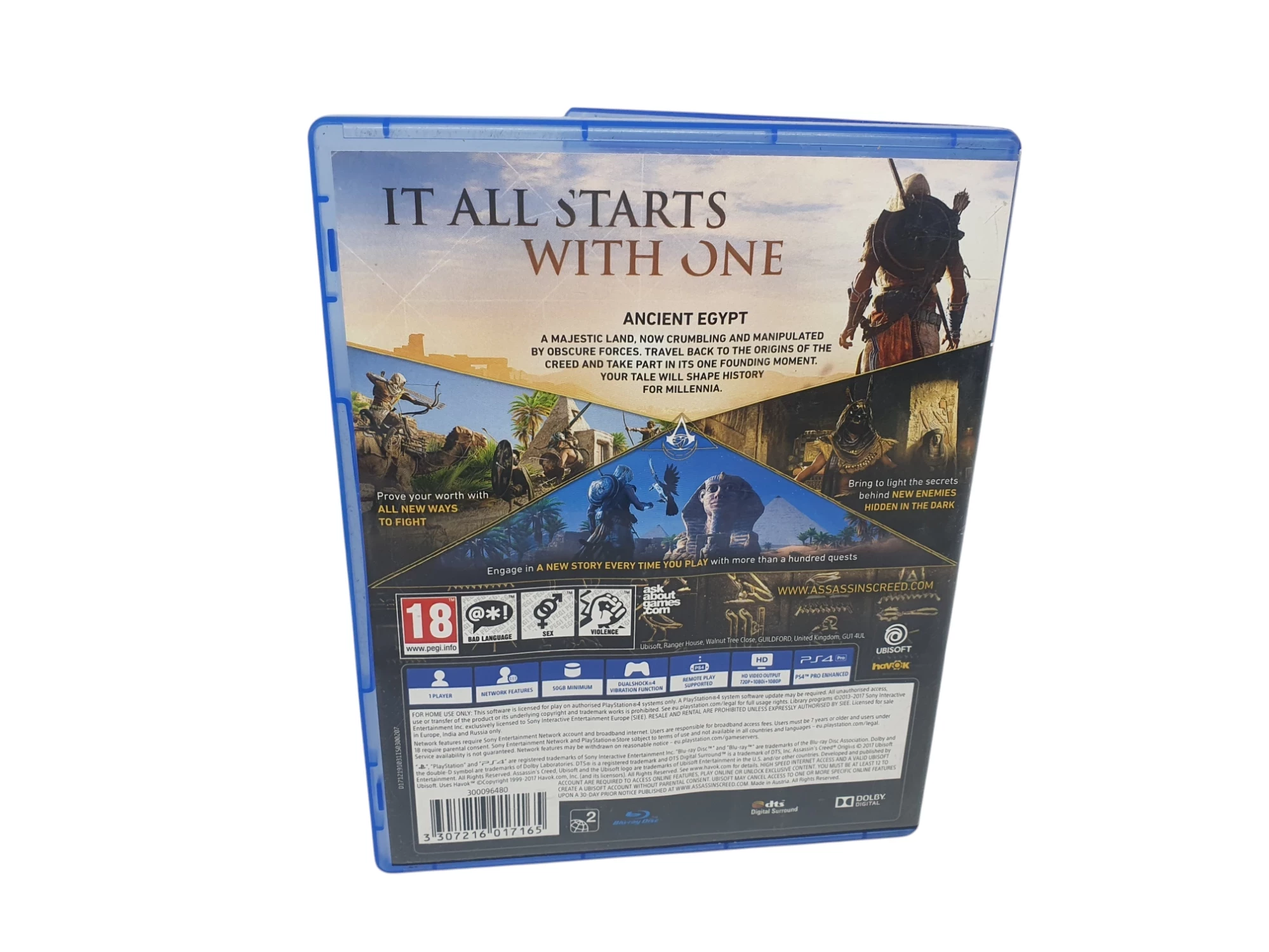 assasins-creed-origins-playstation-4-ps4-pudelkowa-stan-11323-2