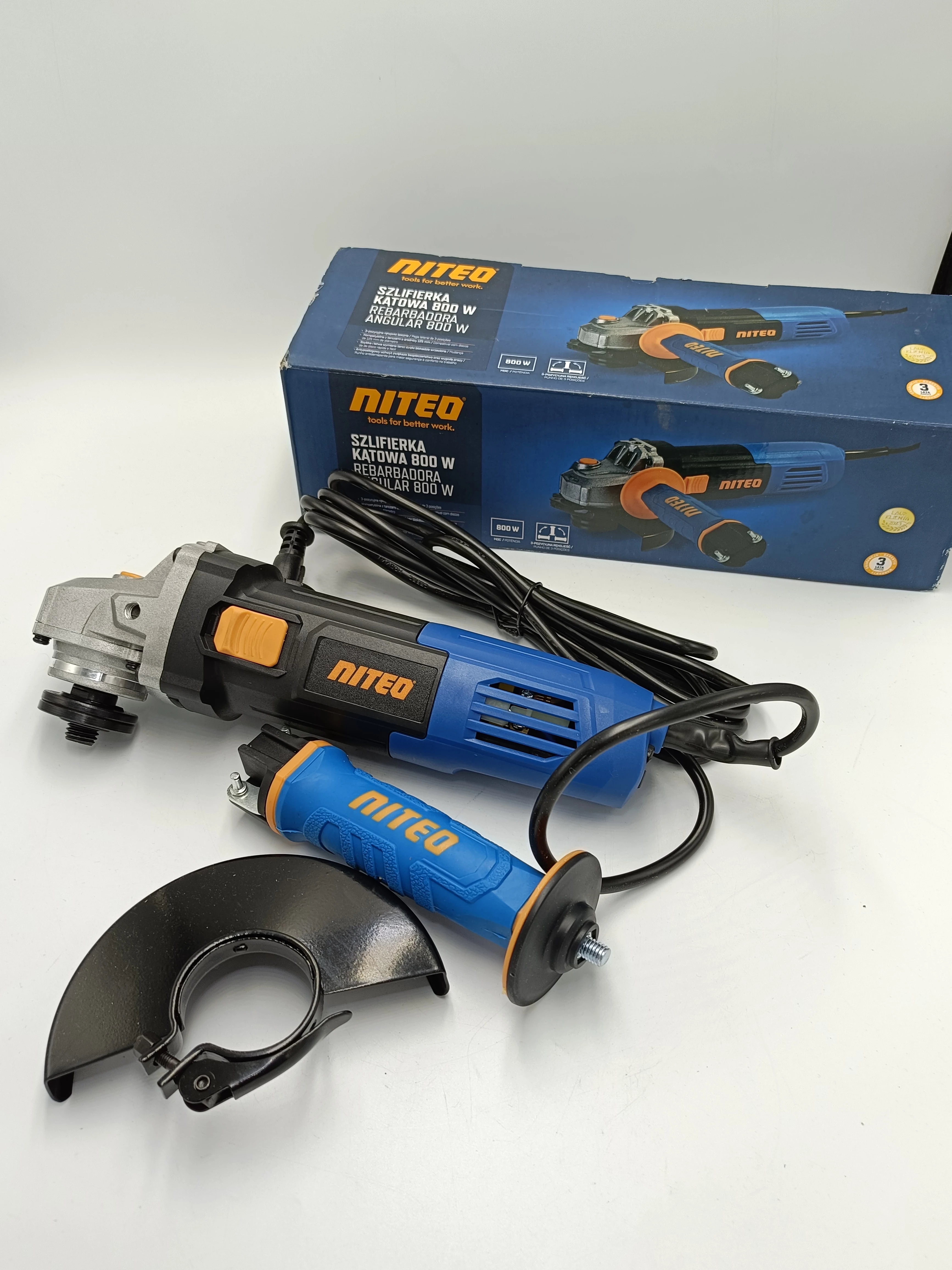 szlifierka-niteo-pojm-240339-800w-sobieskiego-3-dabrowa-gornicza