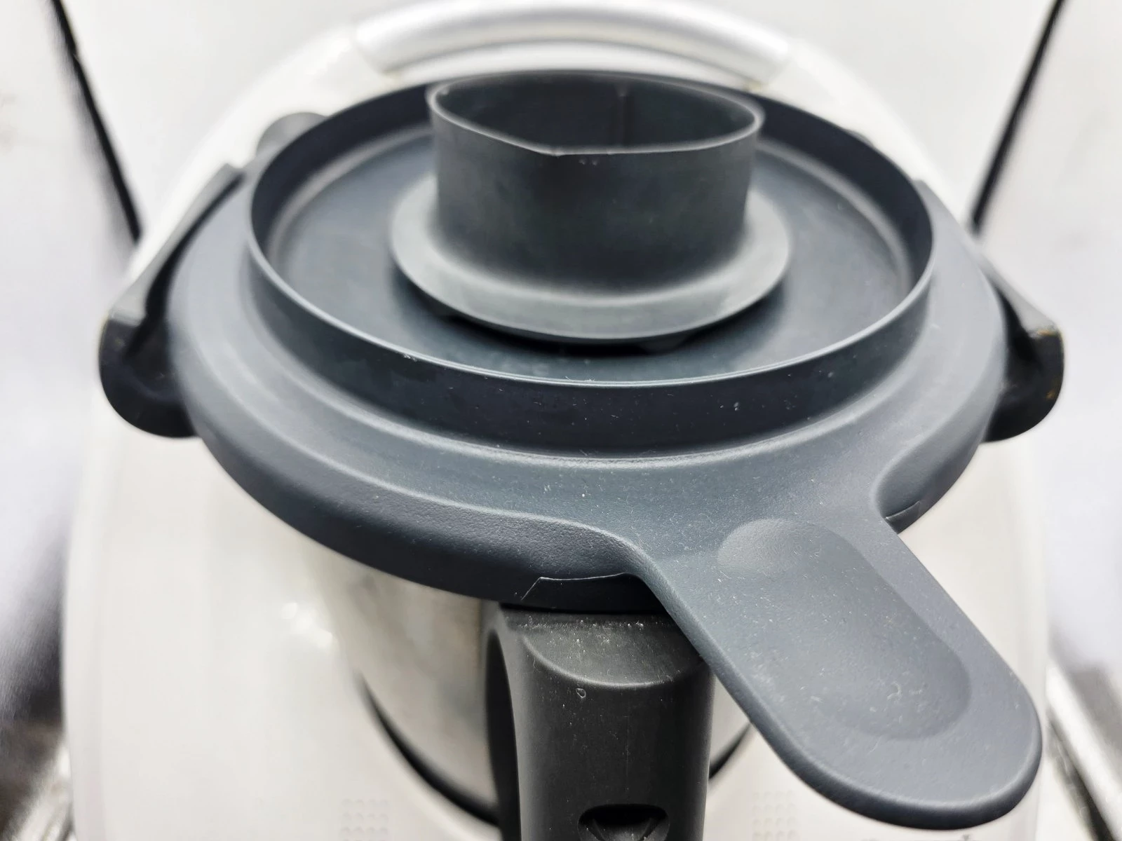 thermomix-tm6-1-at-okazja-at-ean-gtin-4260696680009