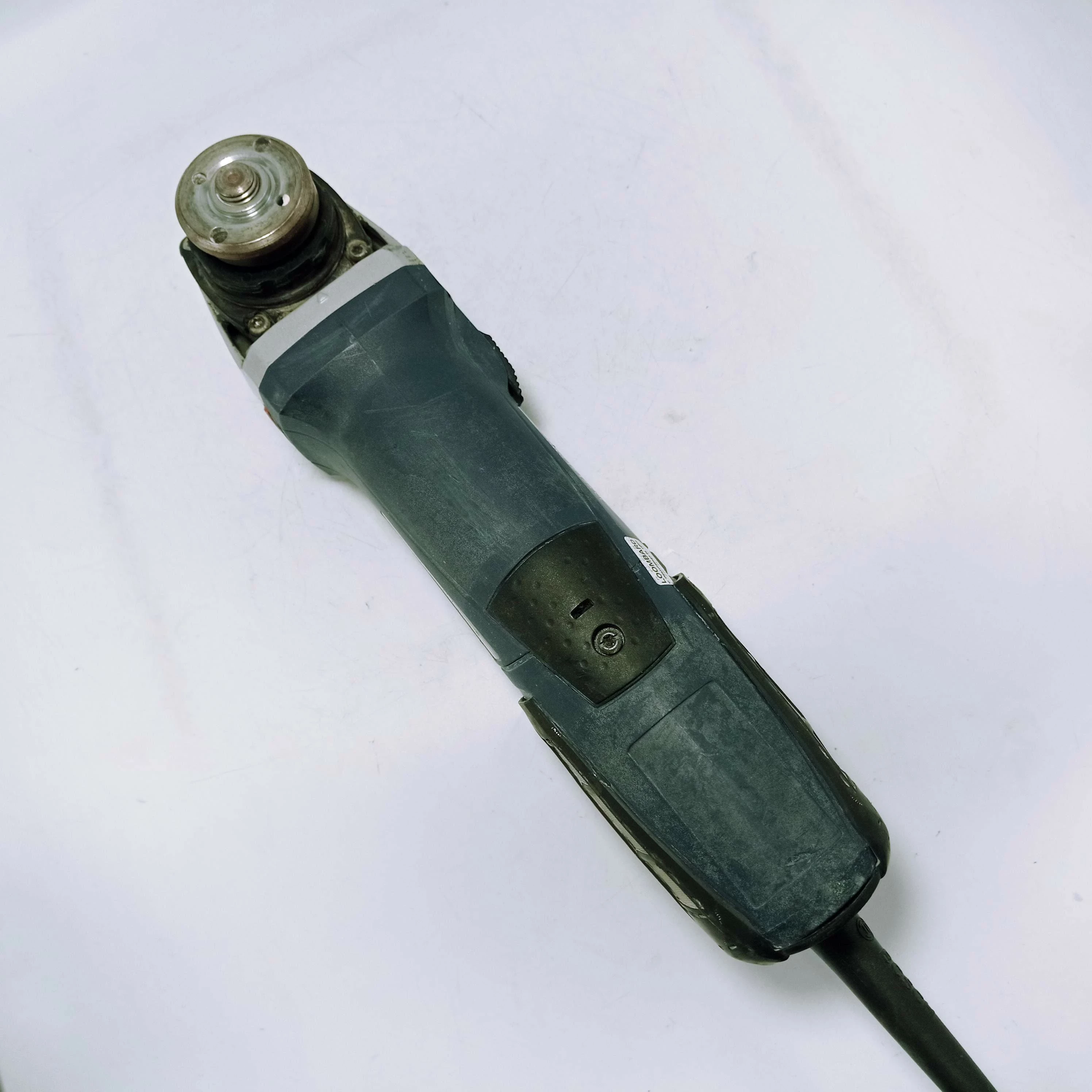 bosch-professional-szlifierka-katowa-gws-19-125-cist-o-tarczy-125-mm-1900-rodzaj-zasilania-128529-2