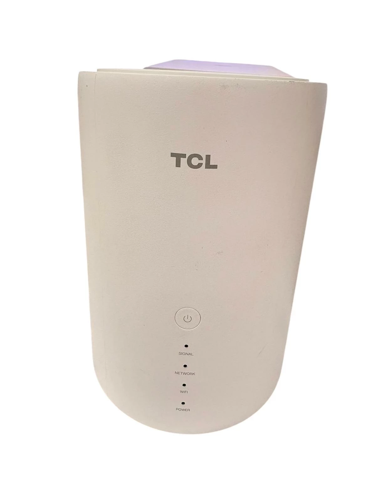 router-tcl-linkhub-hh130vm-5-stycznia-56-wolsztyn-klauf