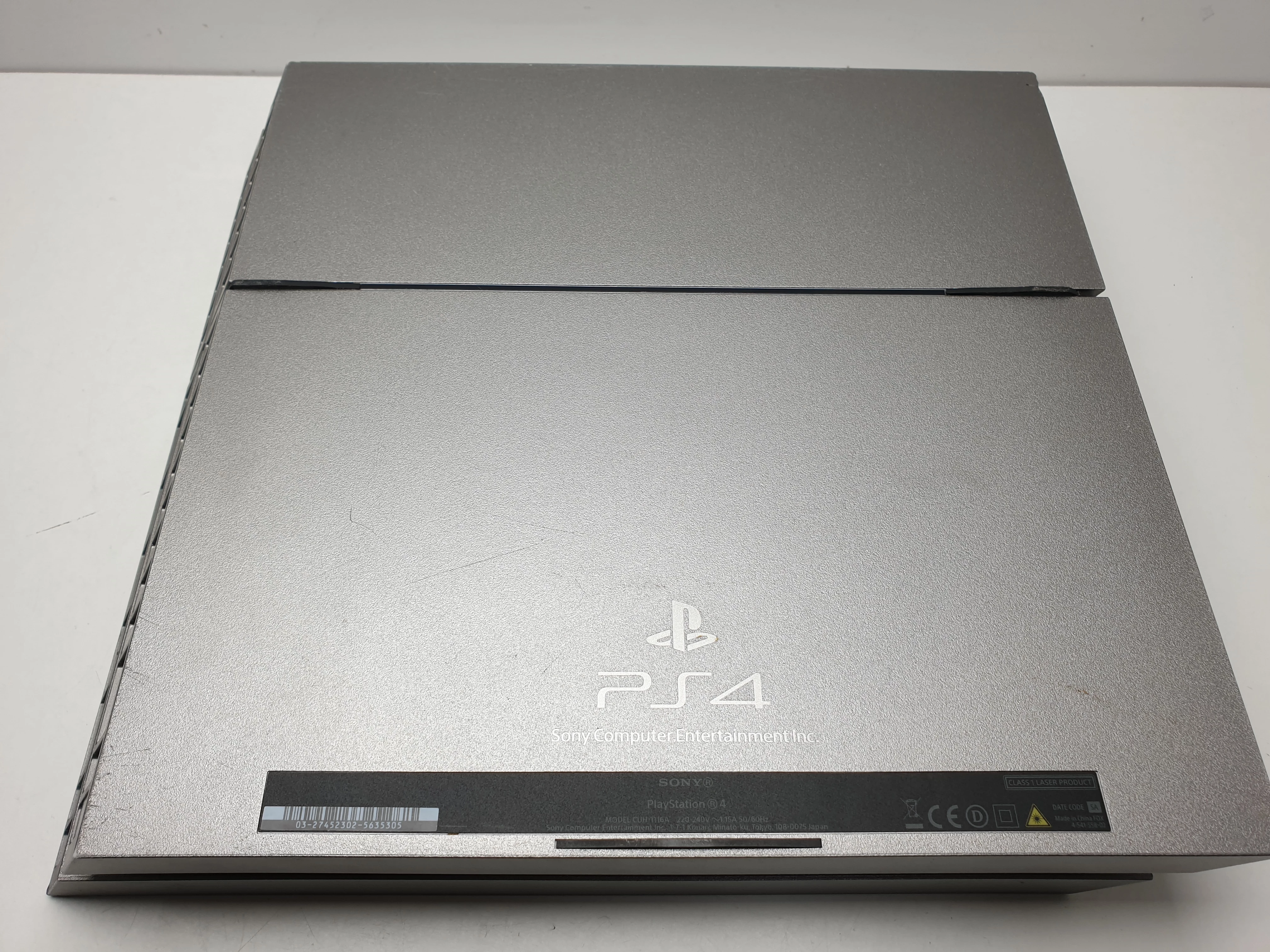 konsola-sony-playstation-ps4-batman-500gb-gra-fifa16-call-of-duty-iii-komunikacja-205986-2