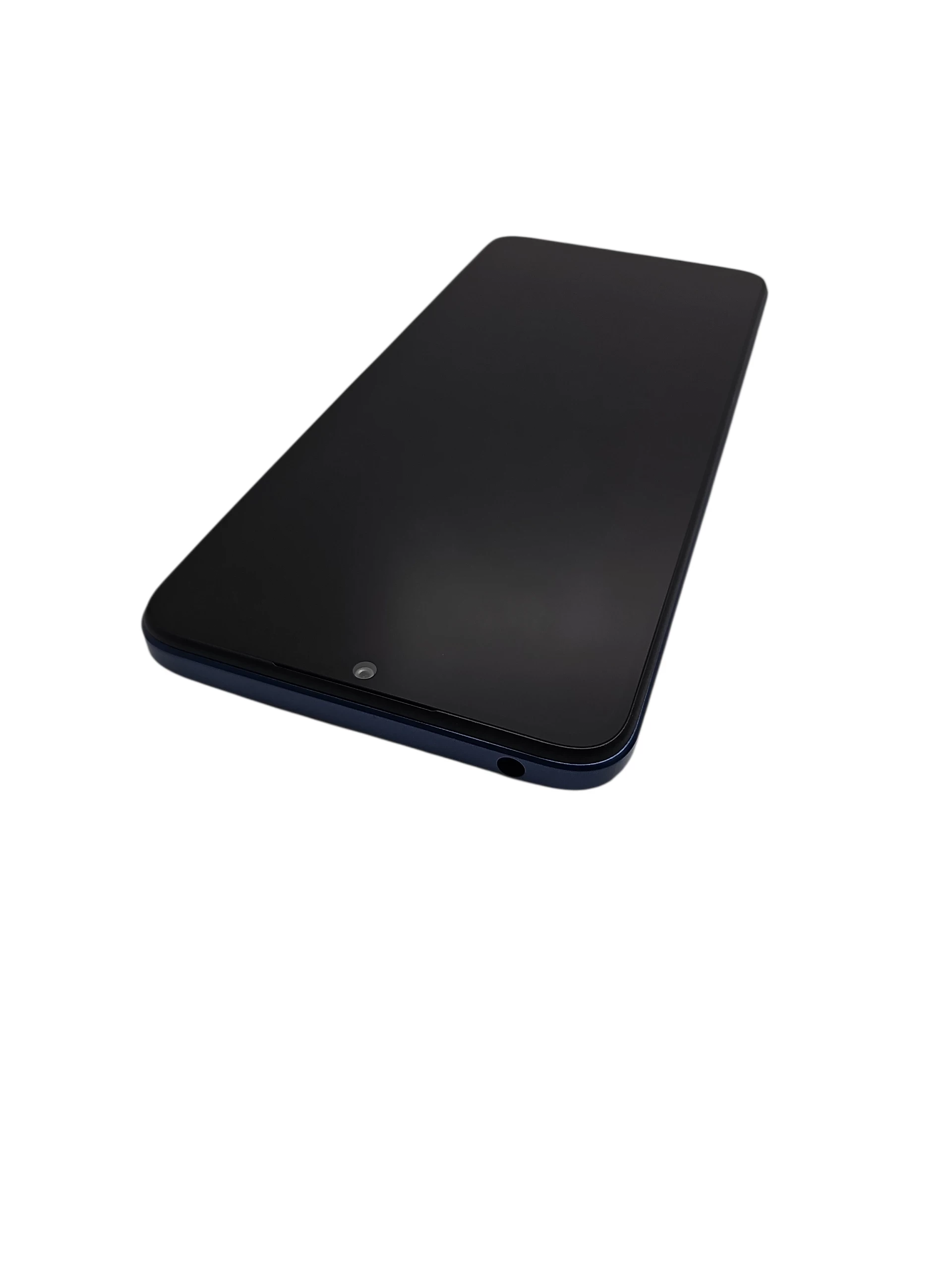 smartfon-xiaomi-redmi-12c-3-64-gb-4g-lte-ocean-blueideal-pamiec-ram-202865-214125