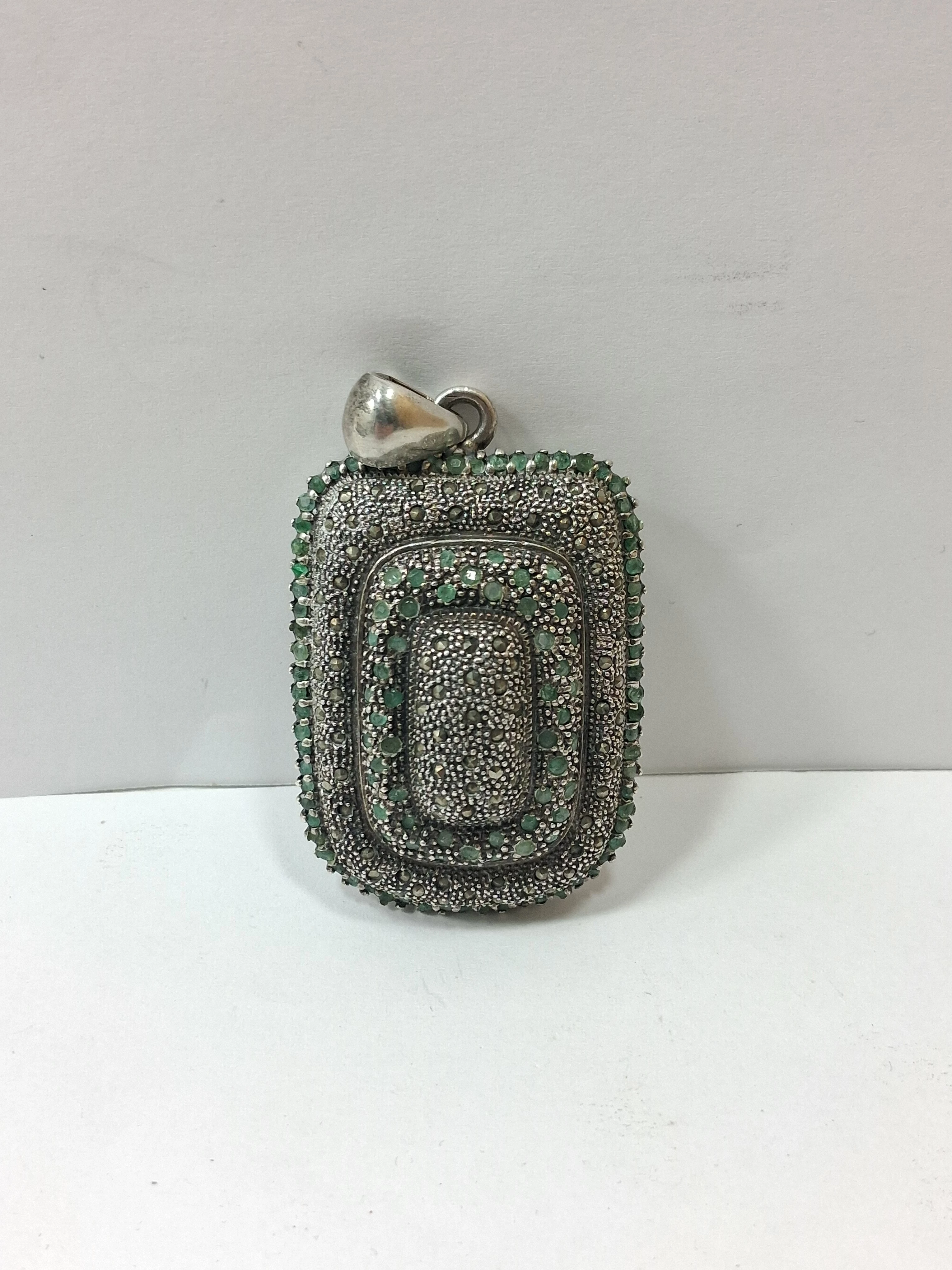 srebny-wisiorek-925-w3910-targowa-41-warszawa