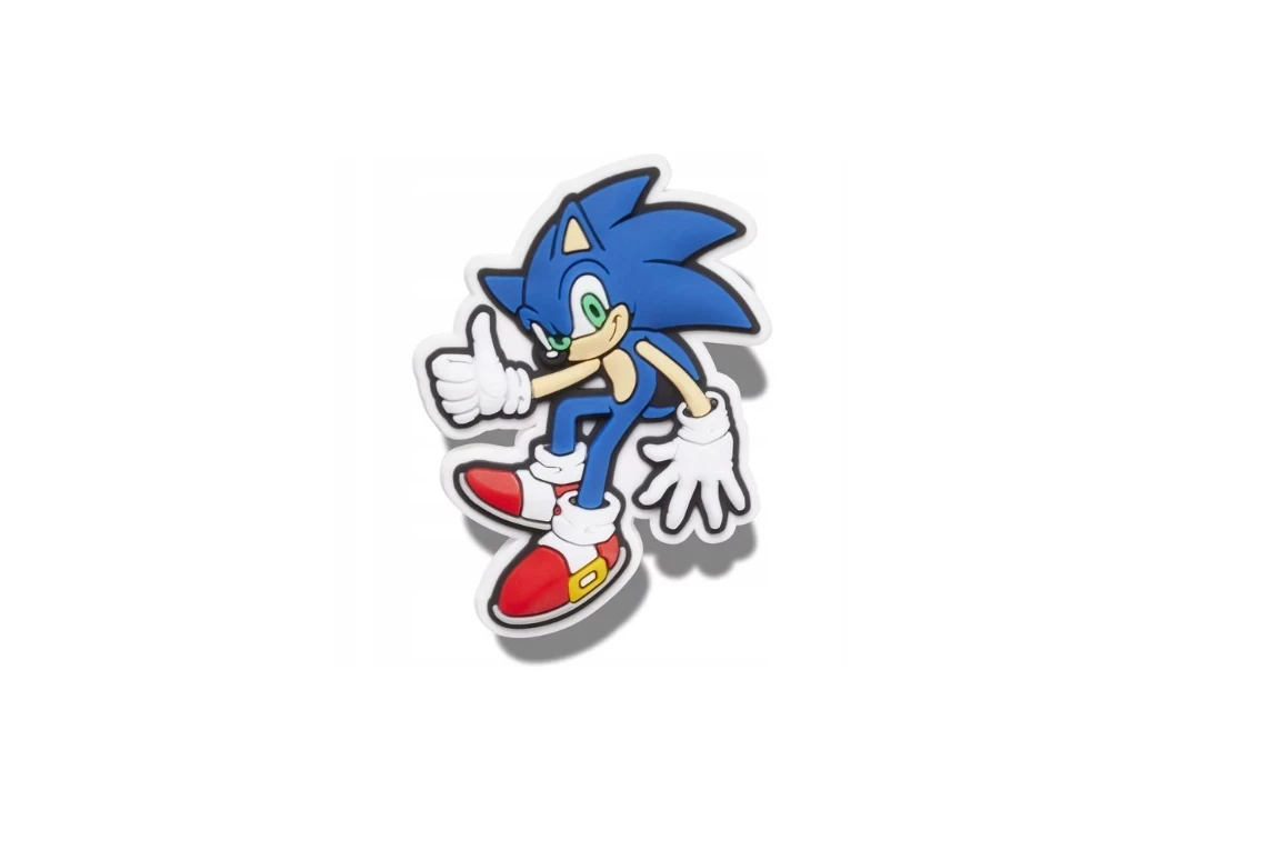 przypinka-ozdoba-crocs-charms-jibbitz-pin-do-butow-sonic-the-hedgehog-ean-gtin-196265356904