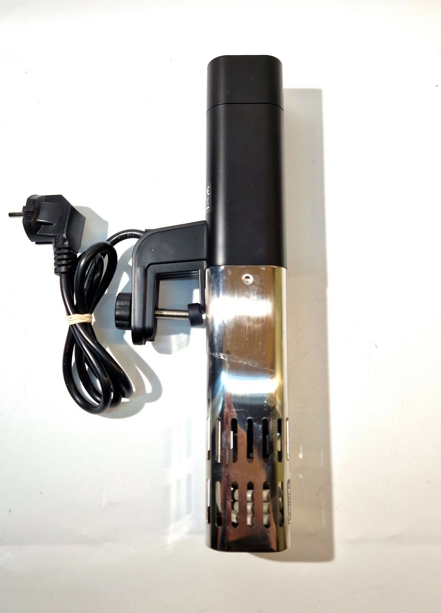 cyrkulator-zanurzeniowy-do-gotowania-sous-vide-aobosi-ls-sv05bw-vde-stan-11323-2