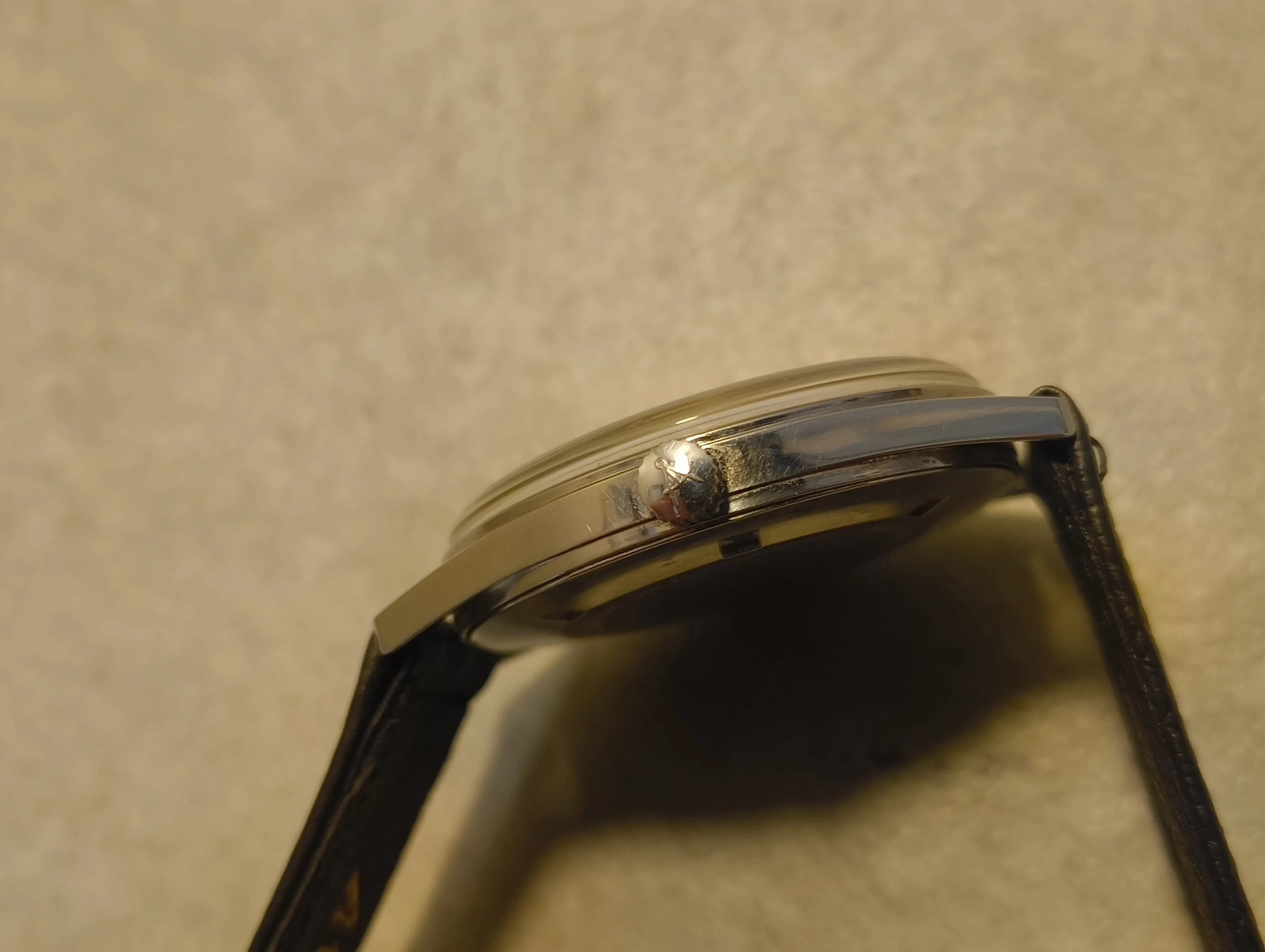 atlantic-worldmaster-mechanical-17-jewels-funkcje-220-8