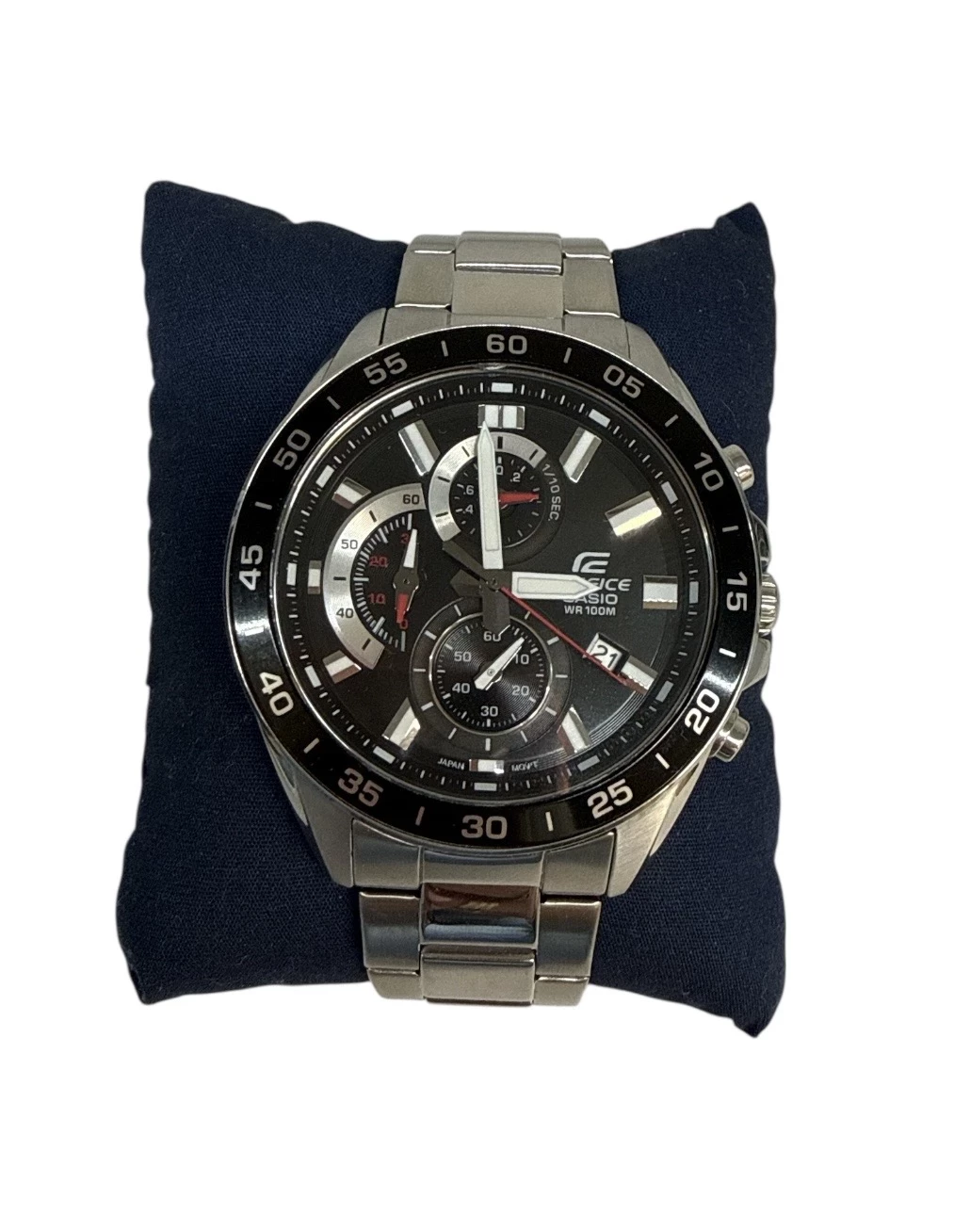 zegarek-meski-casio-edifice-momentum-racing-chrono-efv-550d-1avuef-stan-11323-2