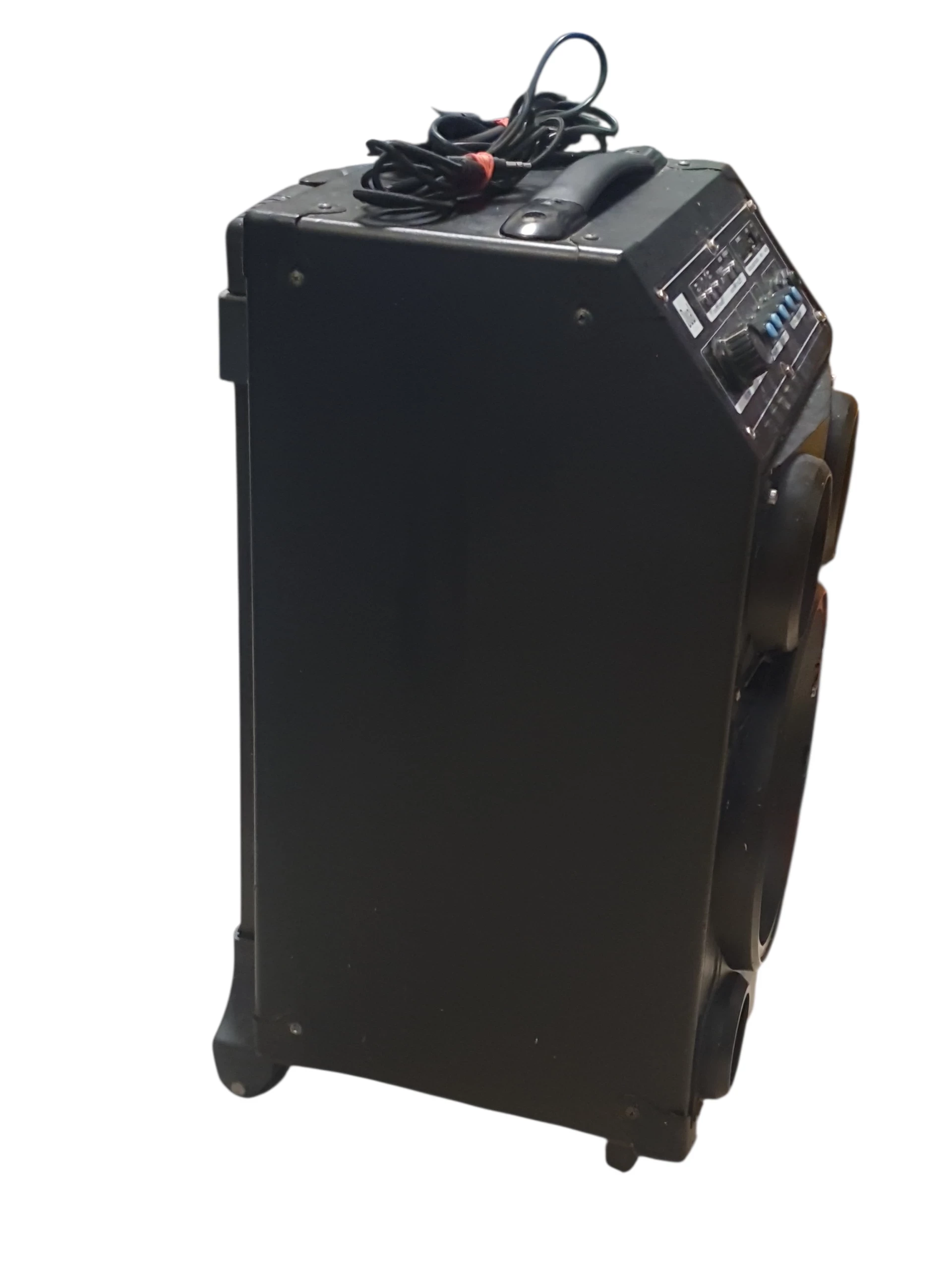 przenosny-glosnik-dual-dsbx-100-funkcje-221089-1