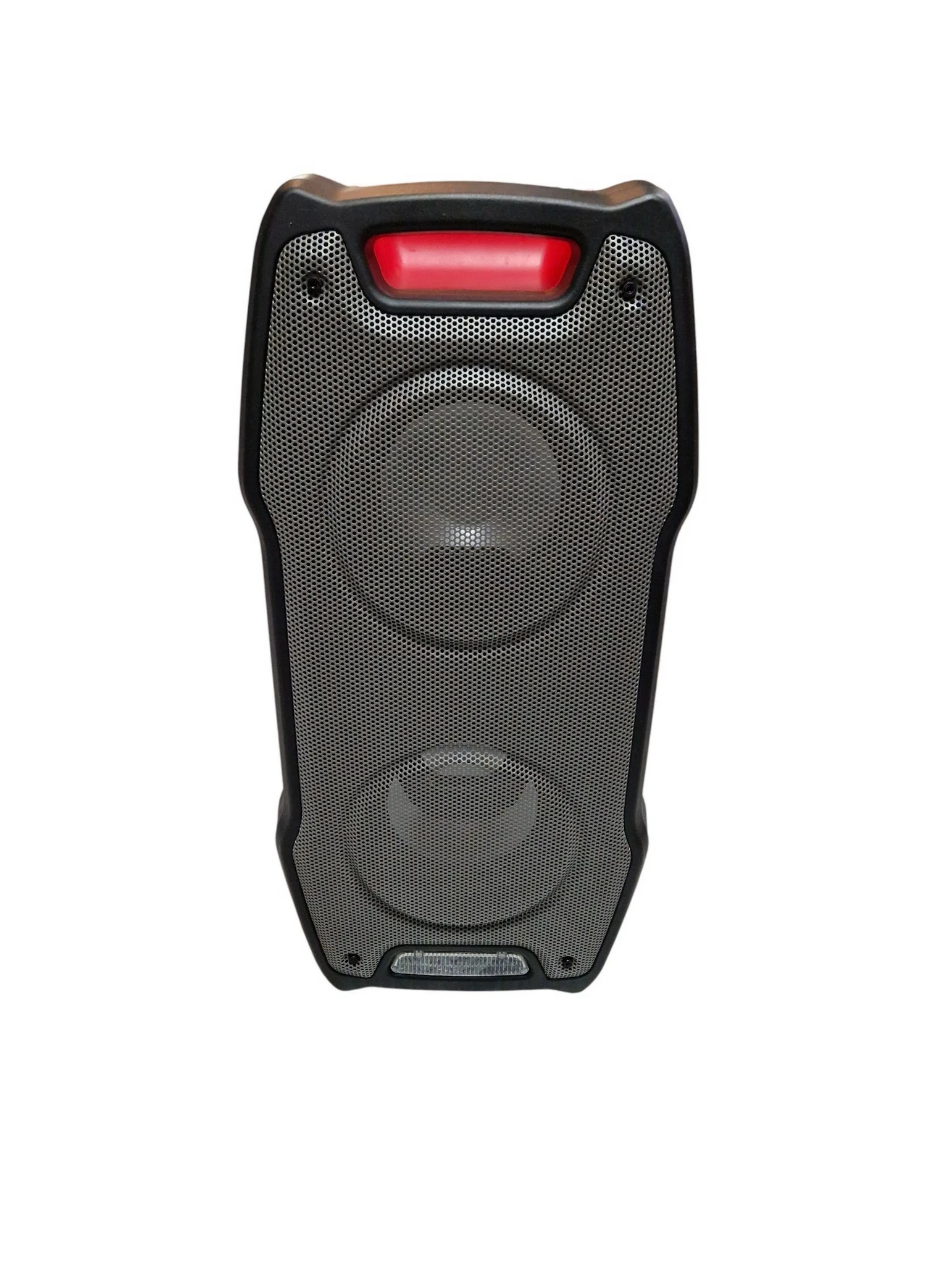 glosnik-przenosny-sharp-party-ean-gtin-4550556142779