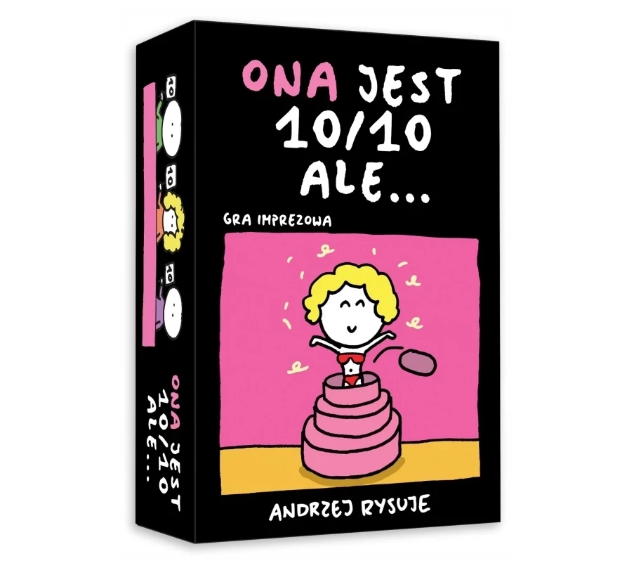 ona-jest-10-na-10-ale-gra-imprezowa-z-rysunkami-andrzej-rysuje-kupiecka-66a-zielona-gora