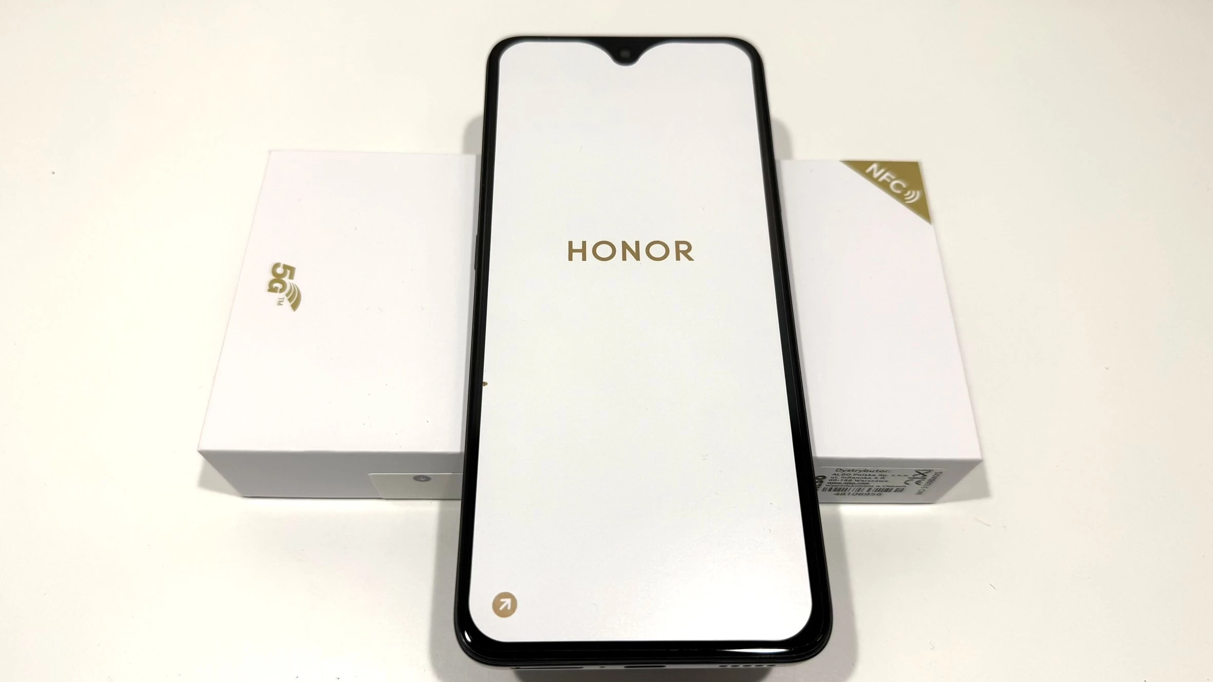 honor-400-smart-5g-4128gb-gwarancja-ean-gtin-6936520875139
