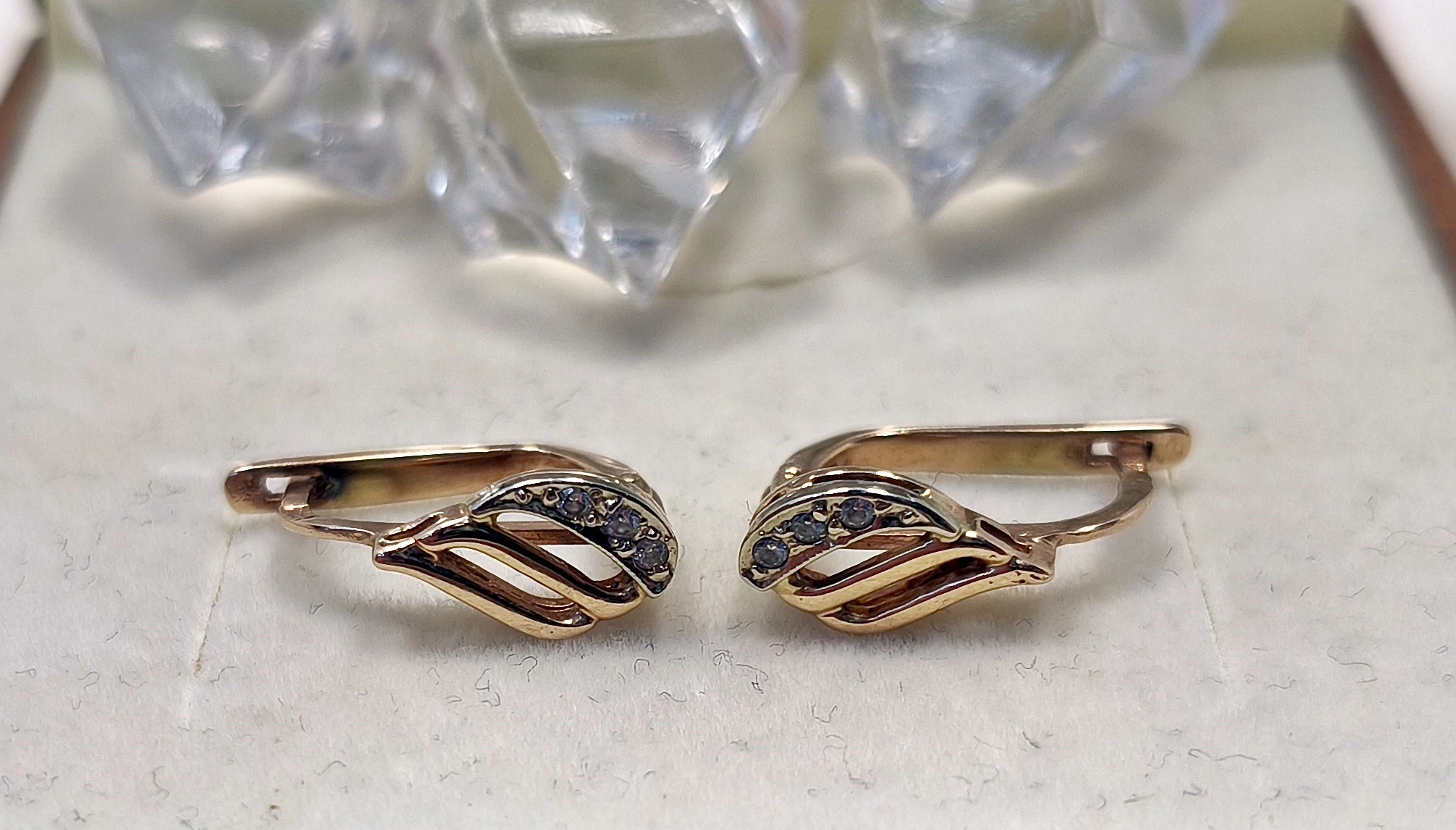 zlote-kolczyki-237g-585-rodzaj-zapiecia-2207-3