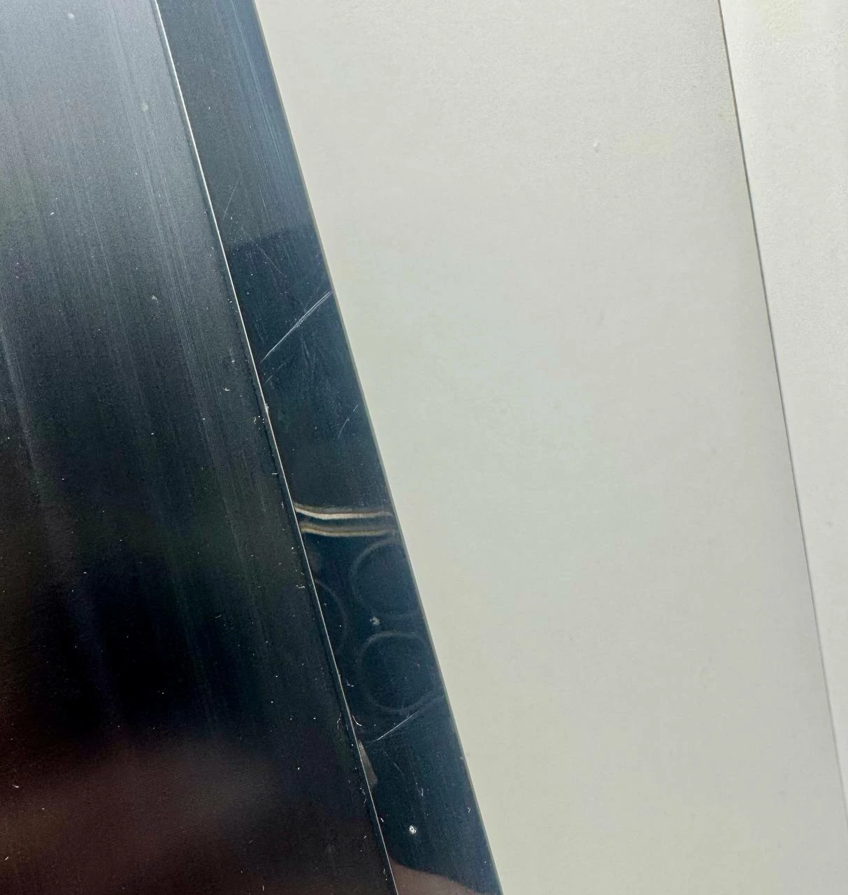 monitor-led-lg-24mp59g-p-przekatna-ekranu-cale-2380