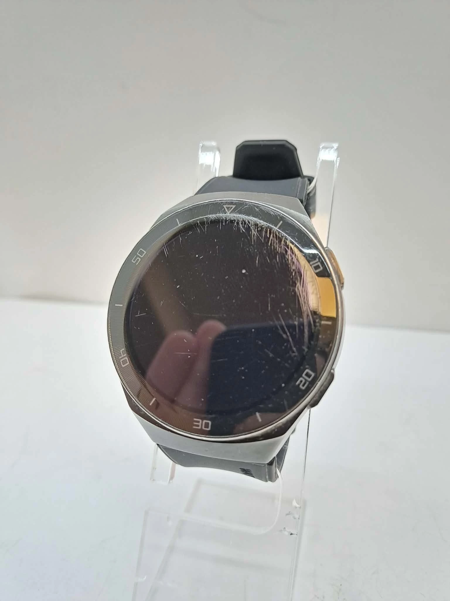 smartwatch-huawei-watch-gt-2e-komplet-porysowany-rodzaj-231461-360429