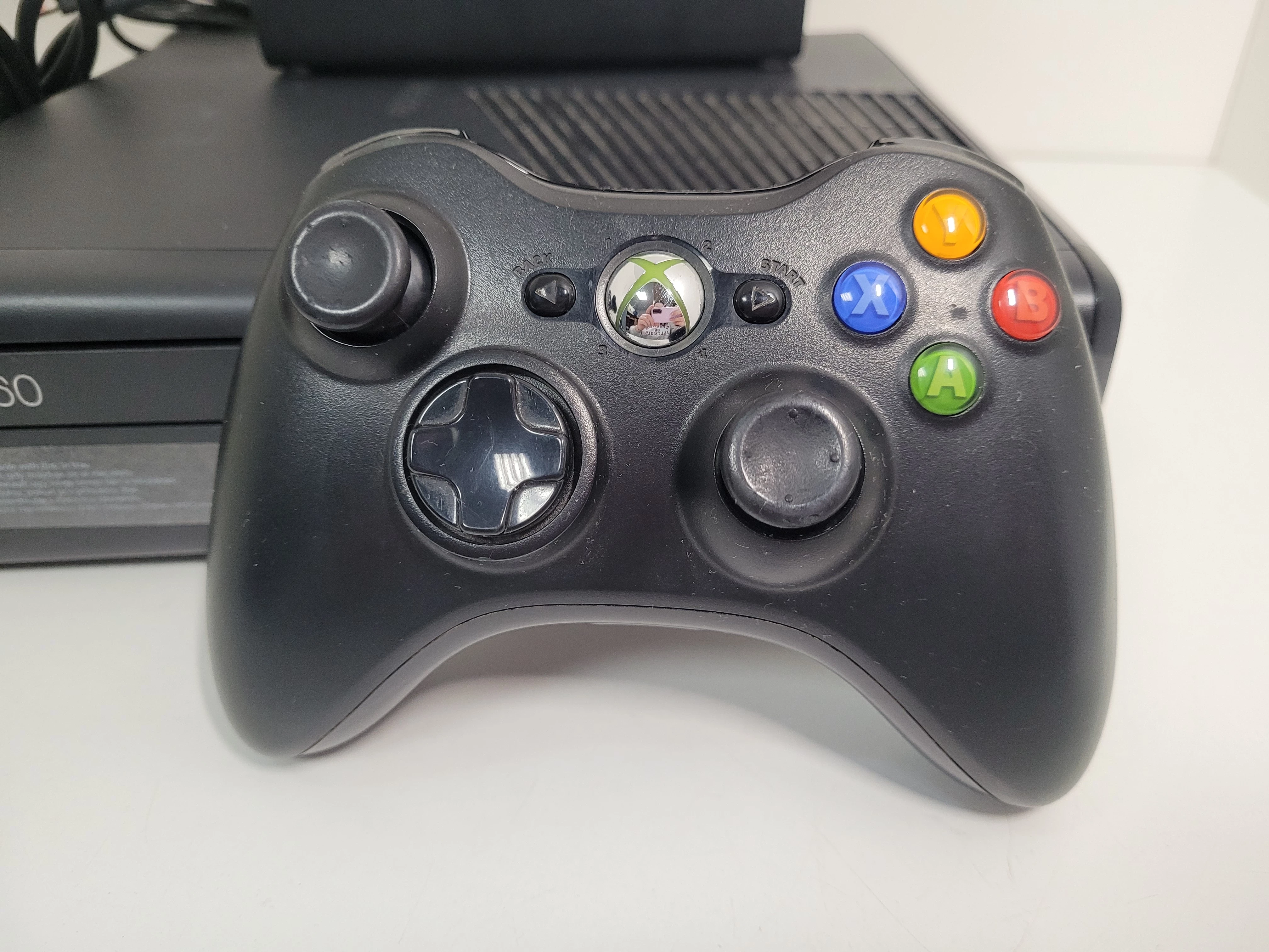 konsola-xbox-360-250gb-kinect-pad-ean-gtin-885370127201