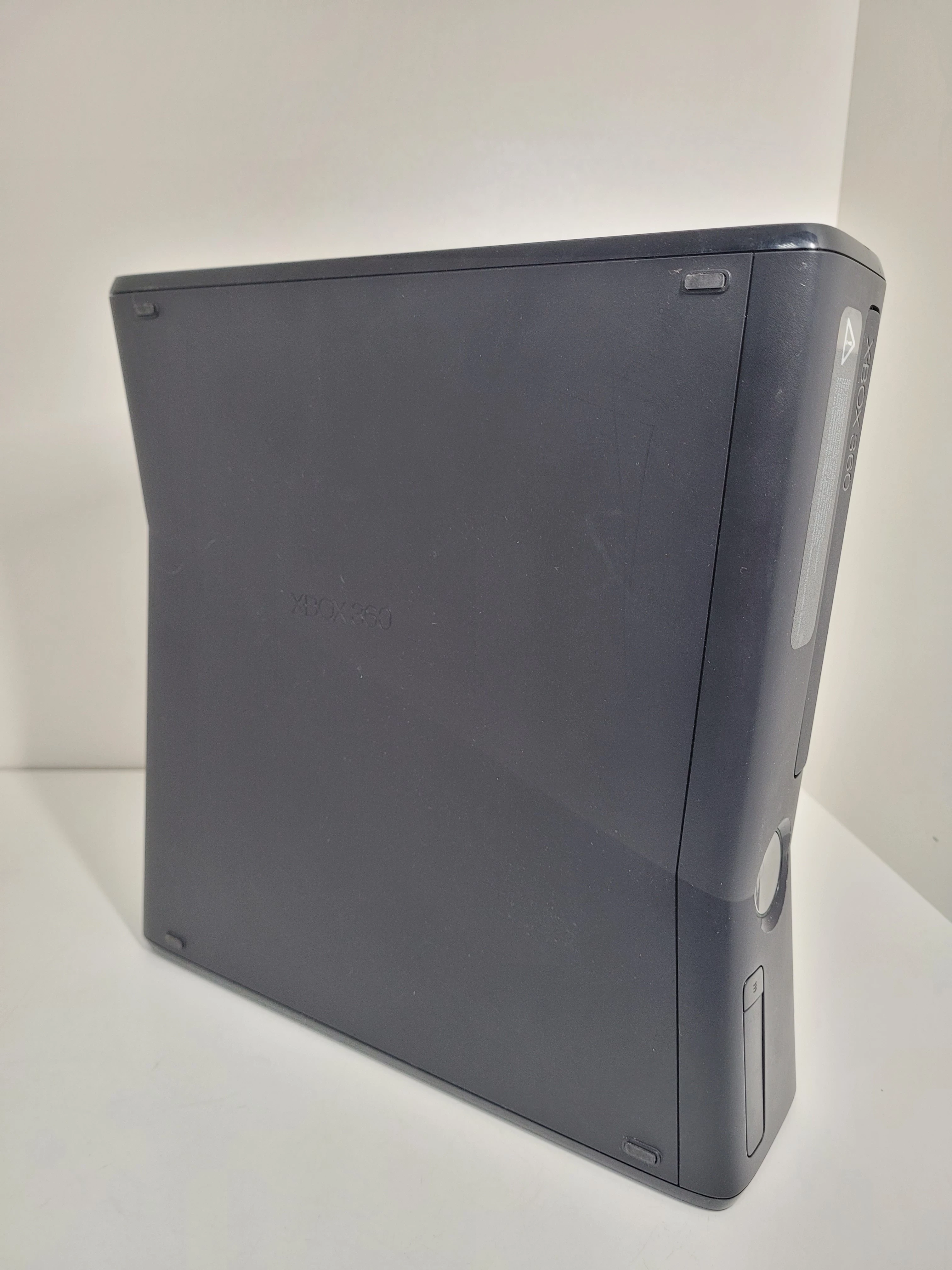 konsola-xbox-360-250gb-kinect-pad-gry-w-zestawie-205998-225574