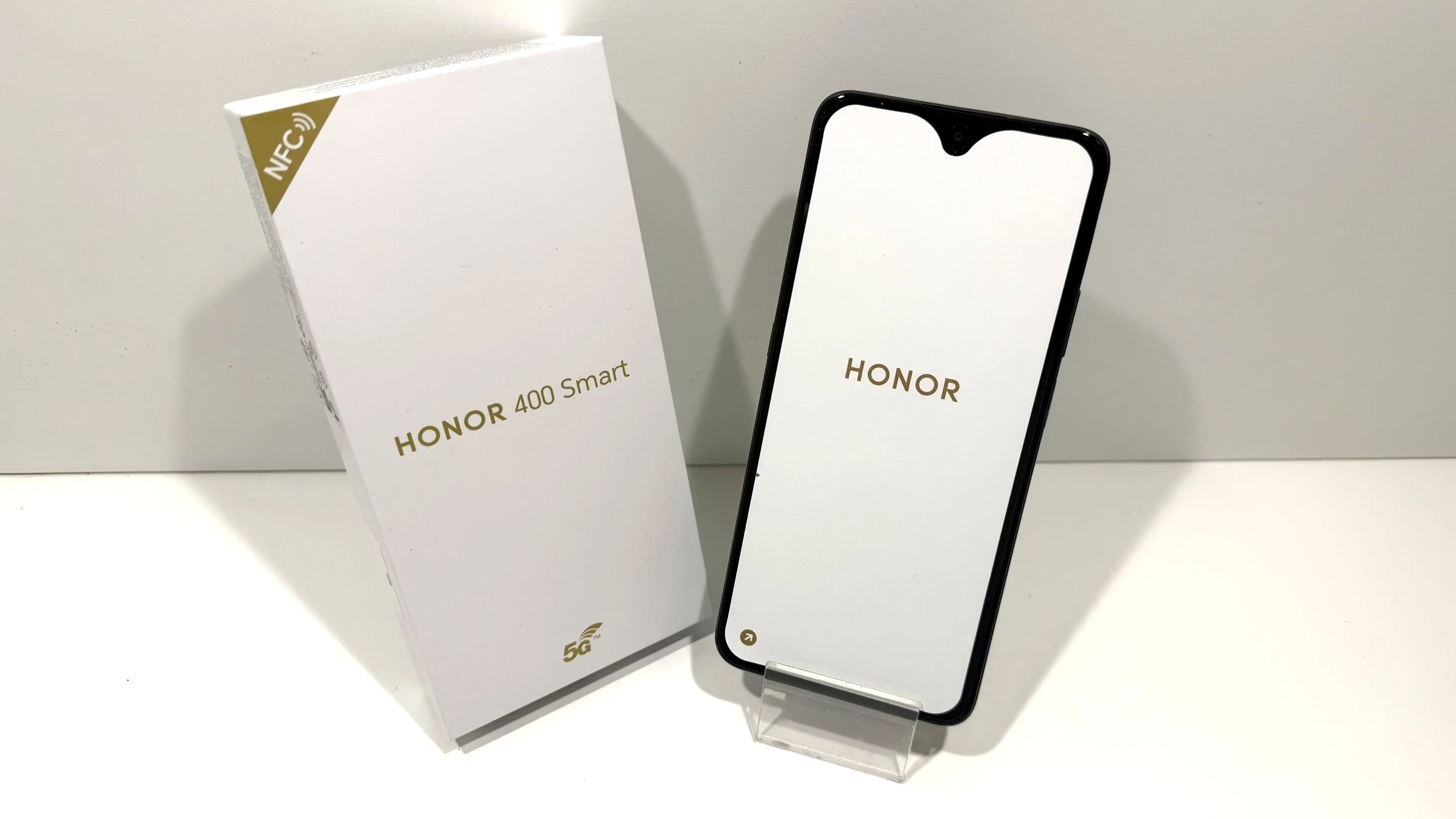 honor-400-smart-5g-4128gb-gwarancja-zeromskiego-9-radom