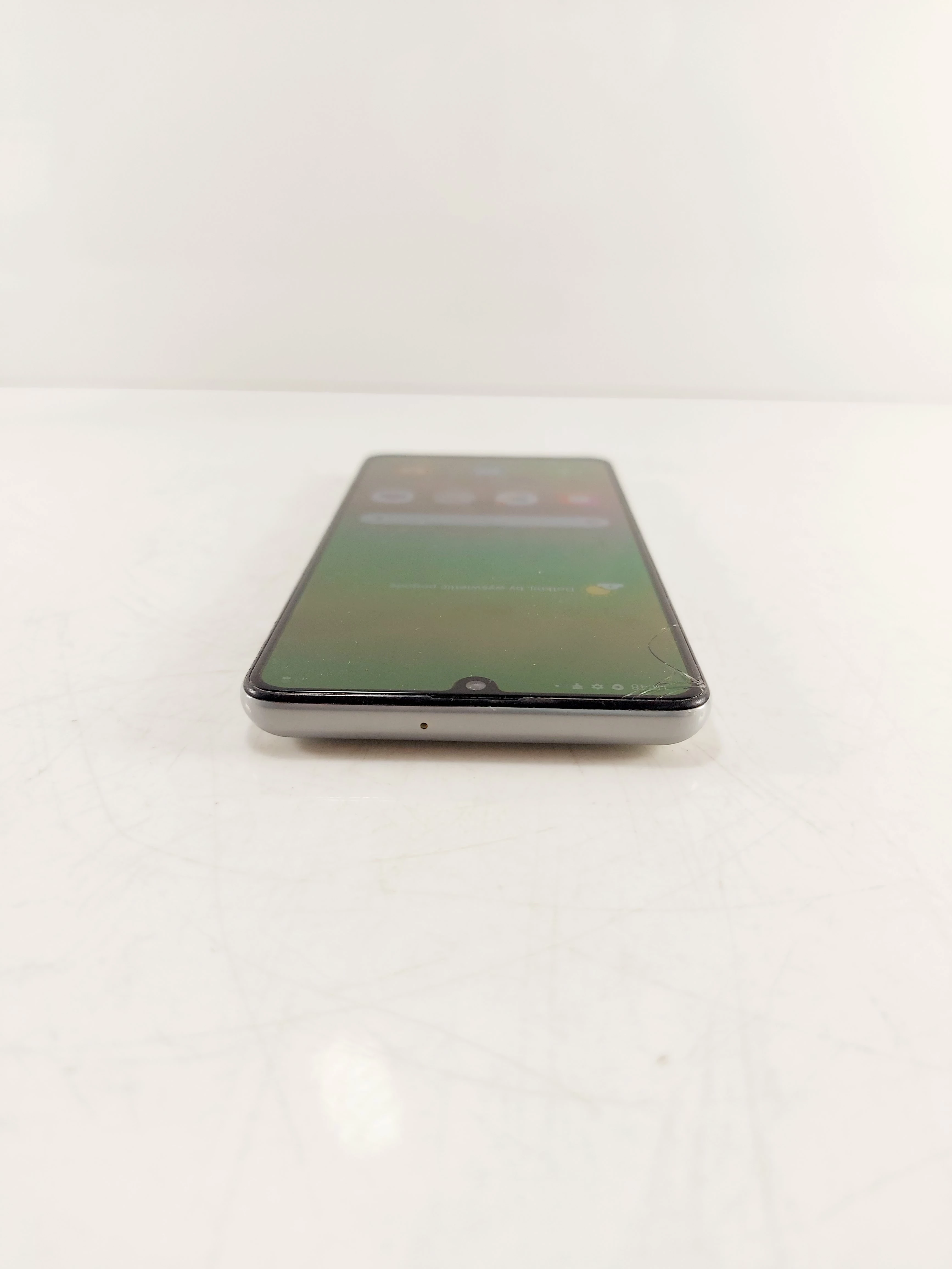 telefon-samsung-galaxy-a41-464gb-opis-system-operacyjny-4388-1