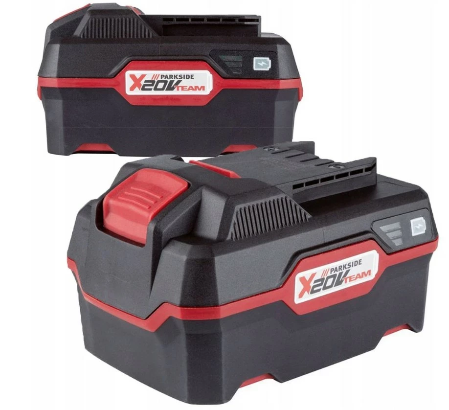 bateria-akumulator-parkside-20v-4ah-pap-20-b3-dworcowa-28-zielona-gora