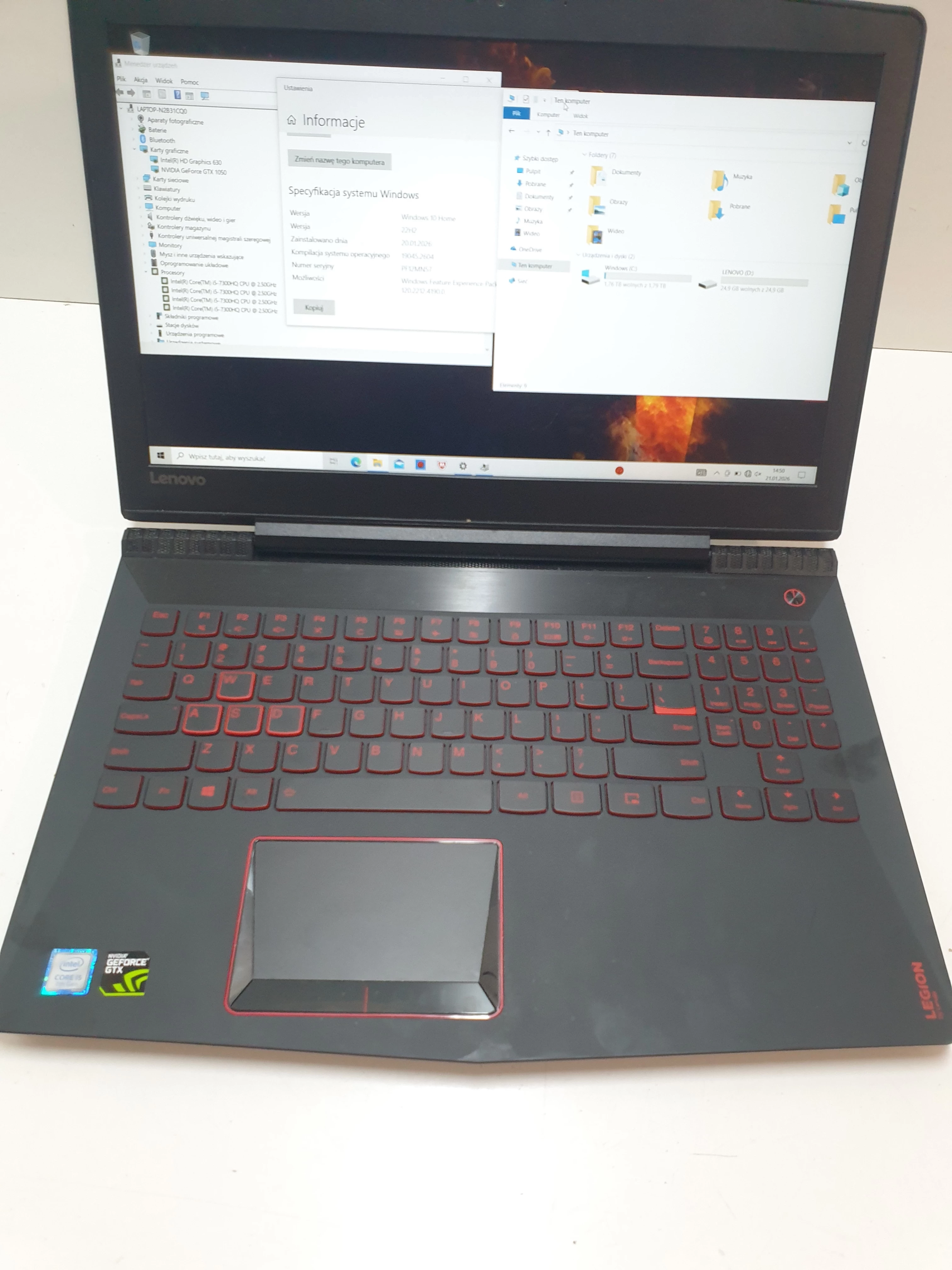 laptop-lenovo-legion-y520-i5-16-gb-kod-producenta-y520-15ikbn