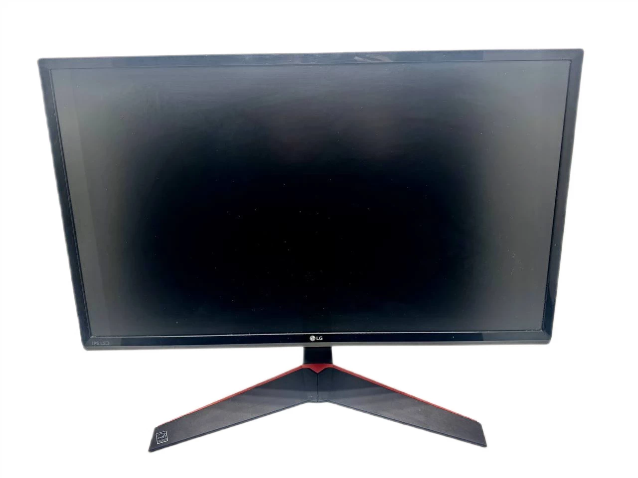 monitor-led-lg-24mp59g-p-traugutta-85-wroclaw