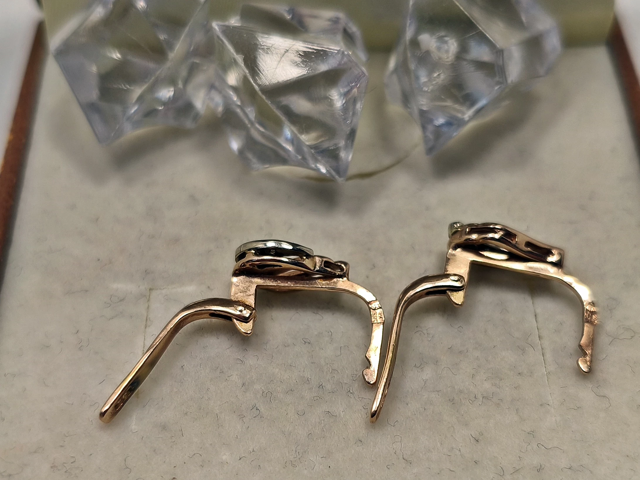 zlote-kolczyki-237g-585-motyw-129129-246990