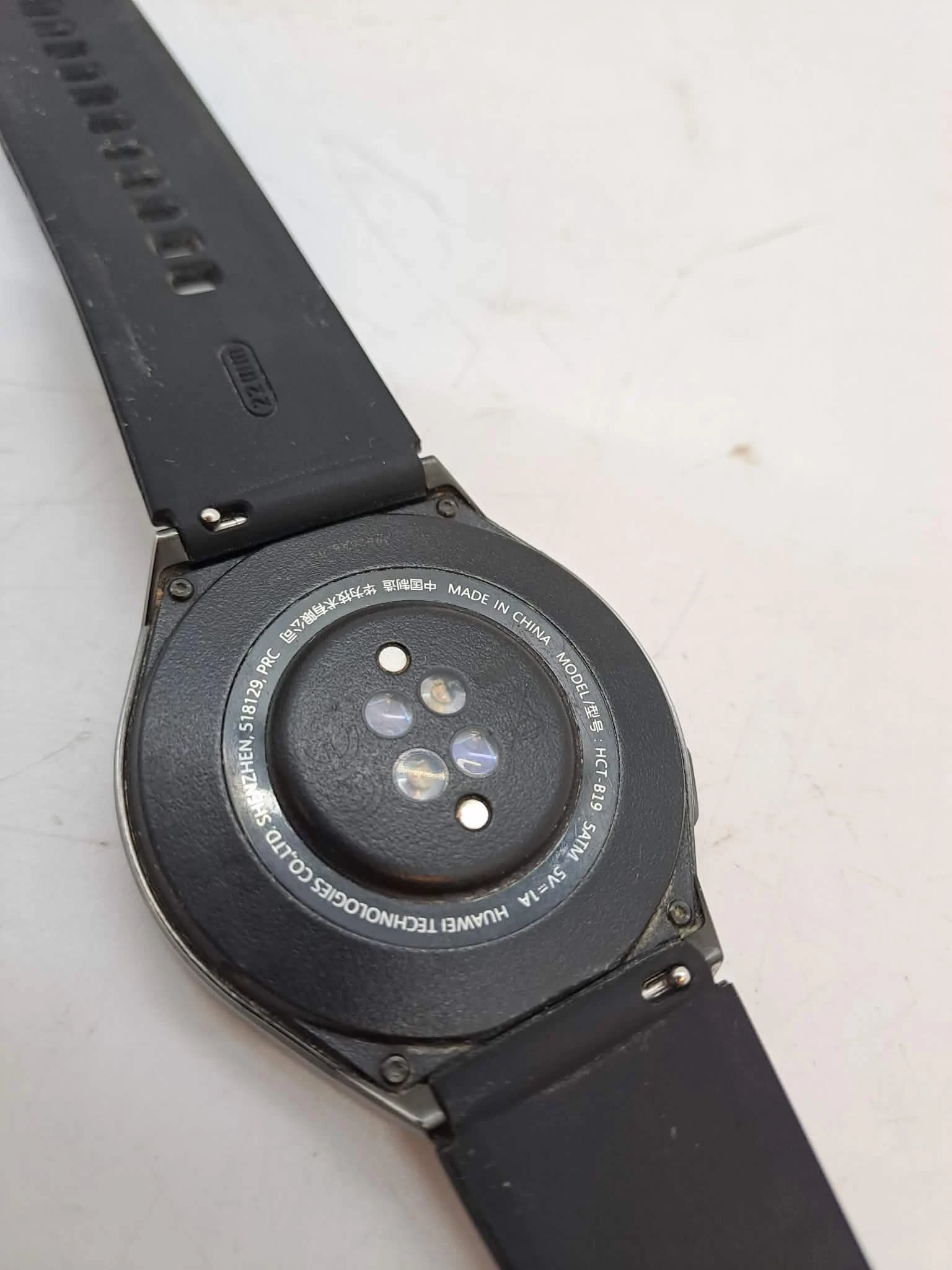 smartwatch-huawei-watch-gt-2e-komplet-porysowany-stan-11323-2