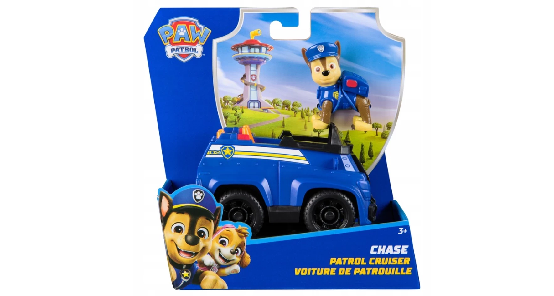 spin-master-pojazd-psi-patrol-podstawowy-chase-figurka-rynek-20-gostynin-fly