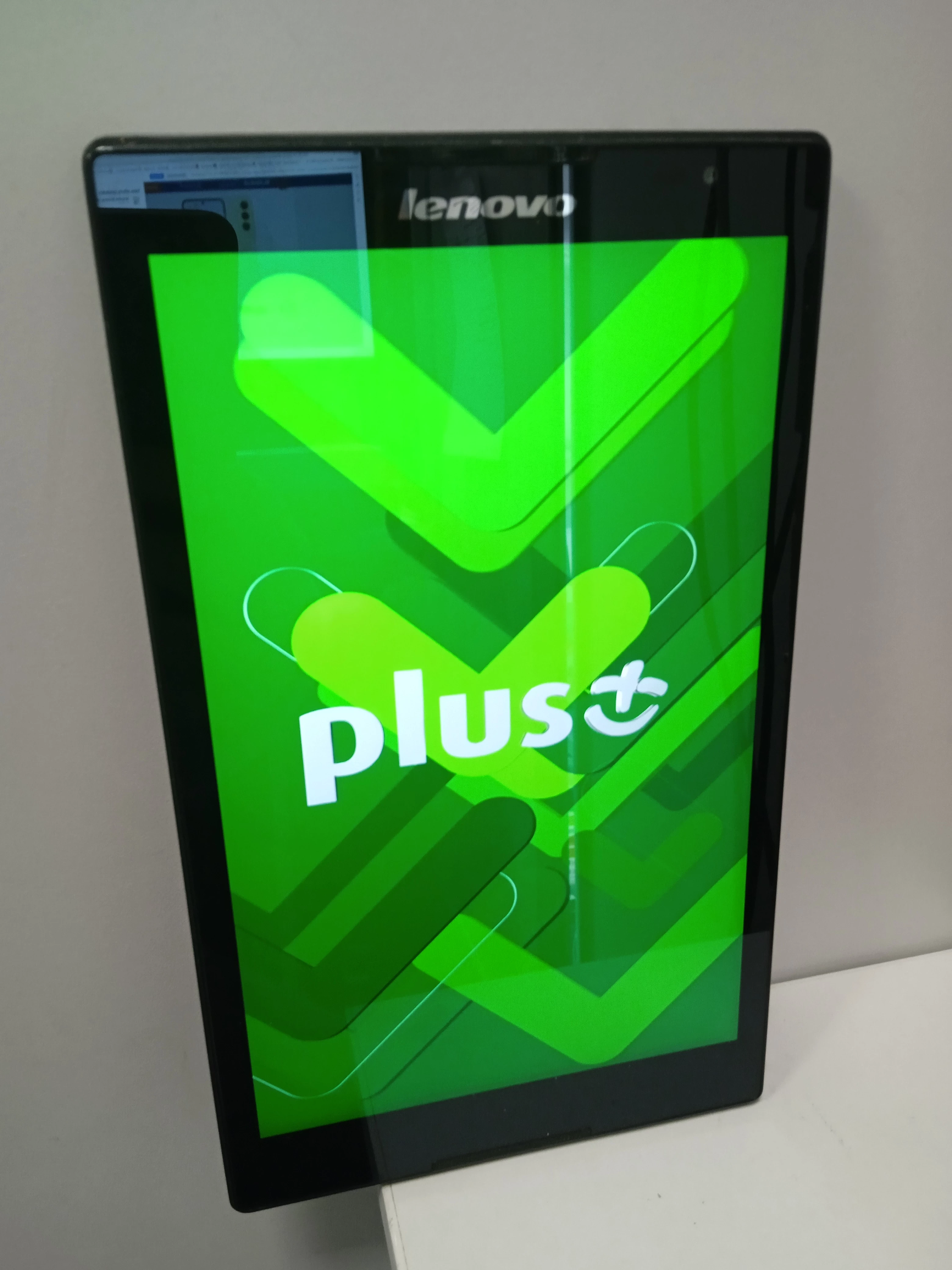 tablet-lenovo-tab-s8-50l-kpl-ean-gtin-888965782519