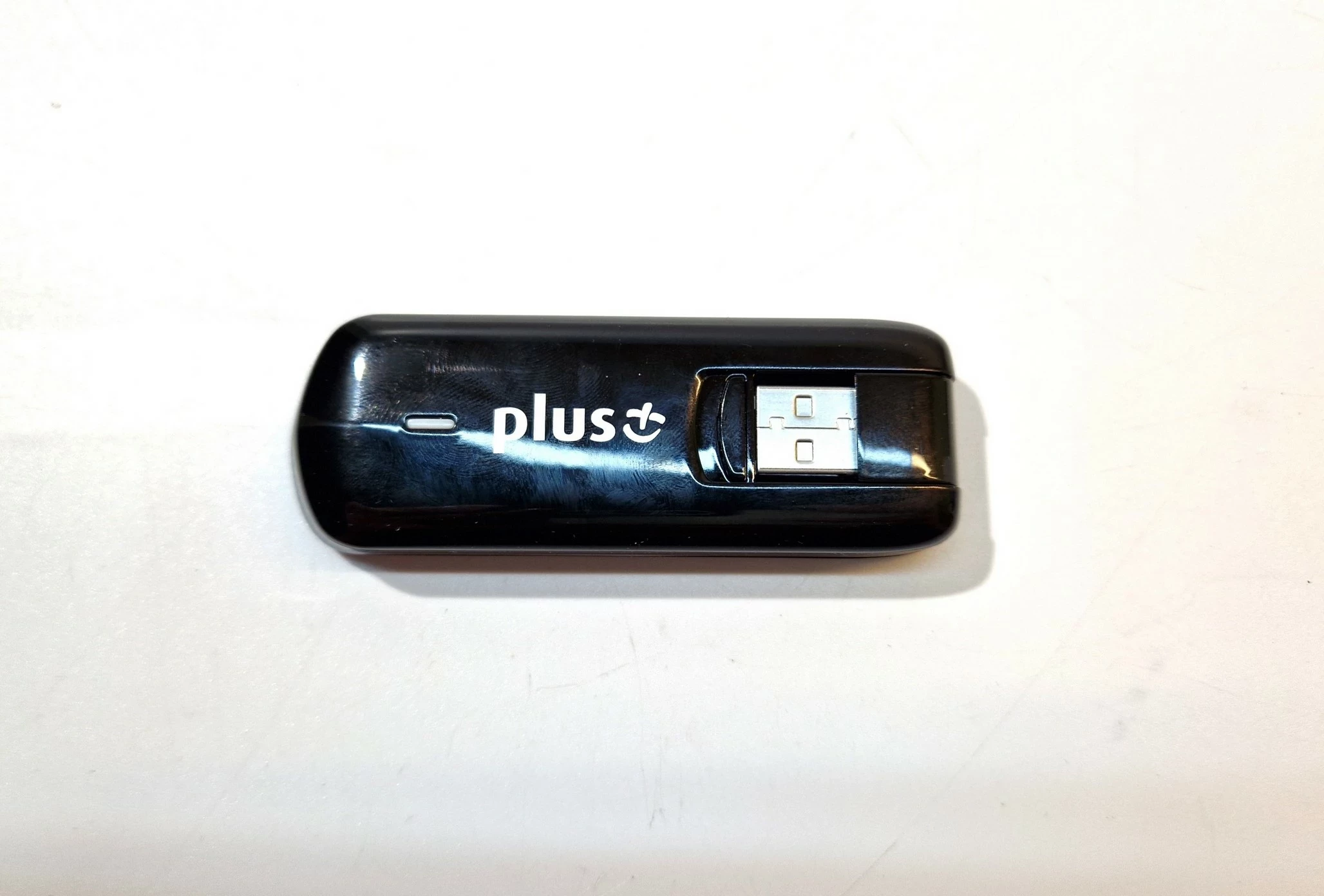 modem-usb-huawei-e3276-ean-gtin-6920702766384