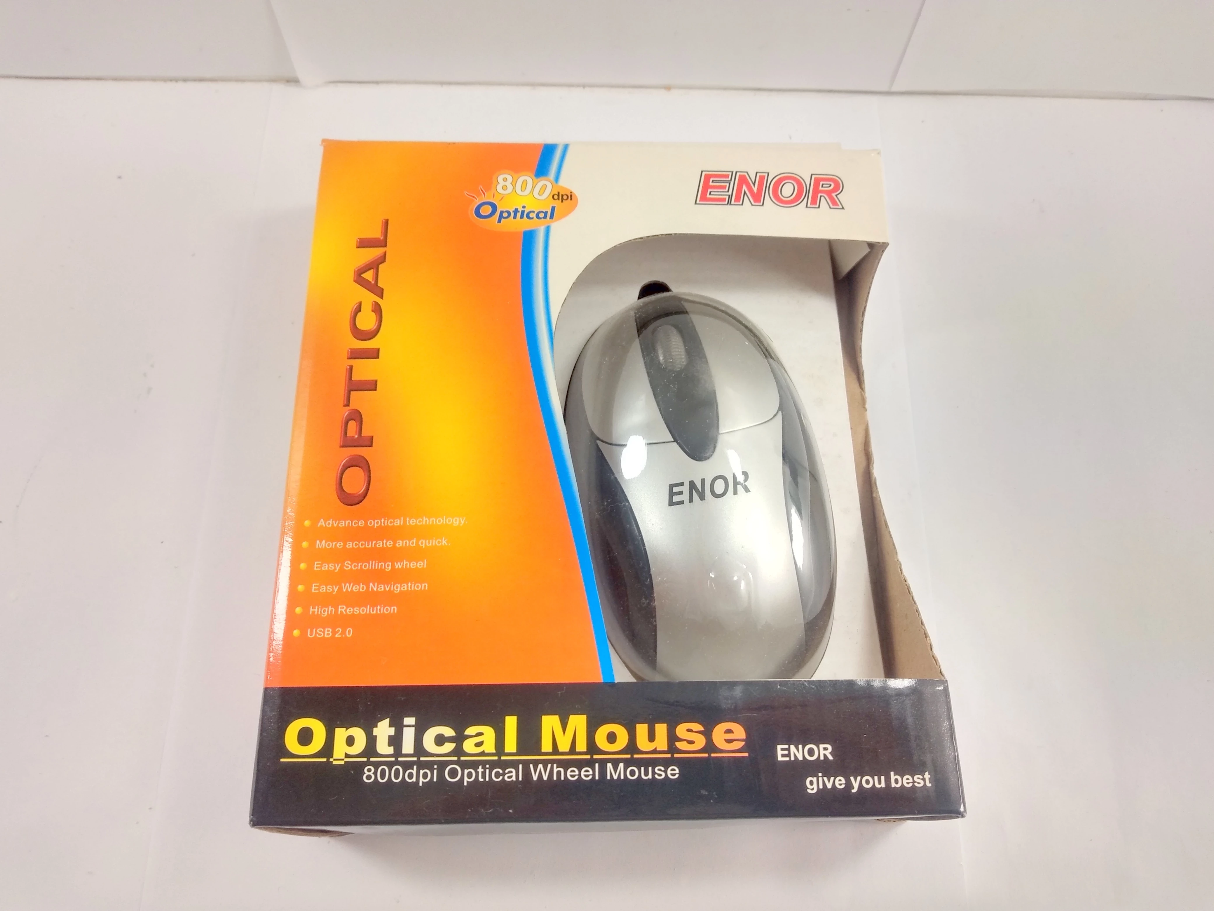 myszka-przewodowa-enor-rogera-slawskiego-19-wiechowicza-poznan-x