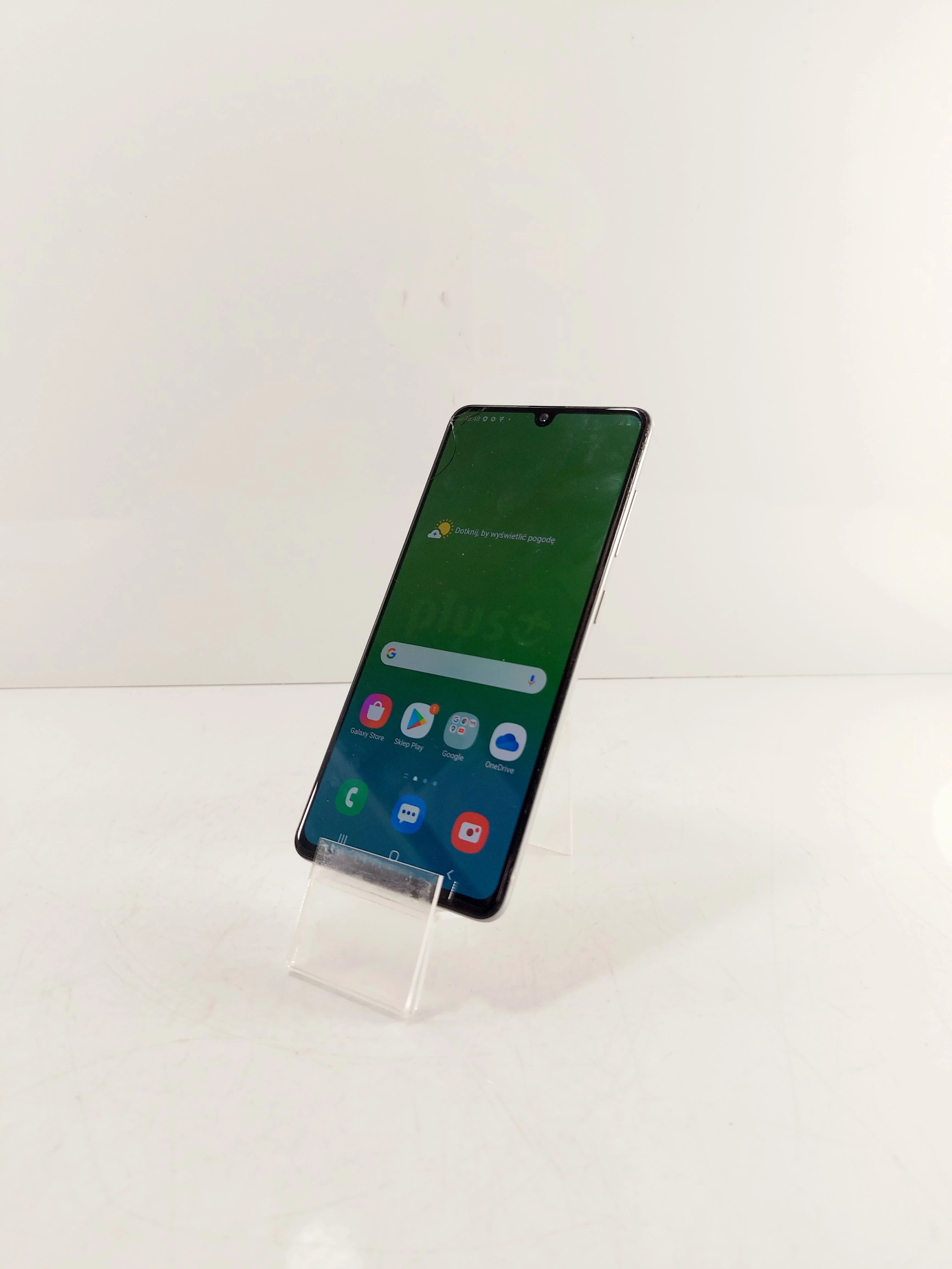 telefon-samsung-galaxy-a41-464gb-opis-ean-gtin-8806090419058