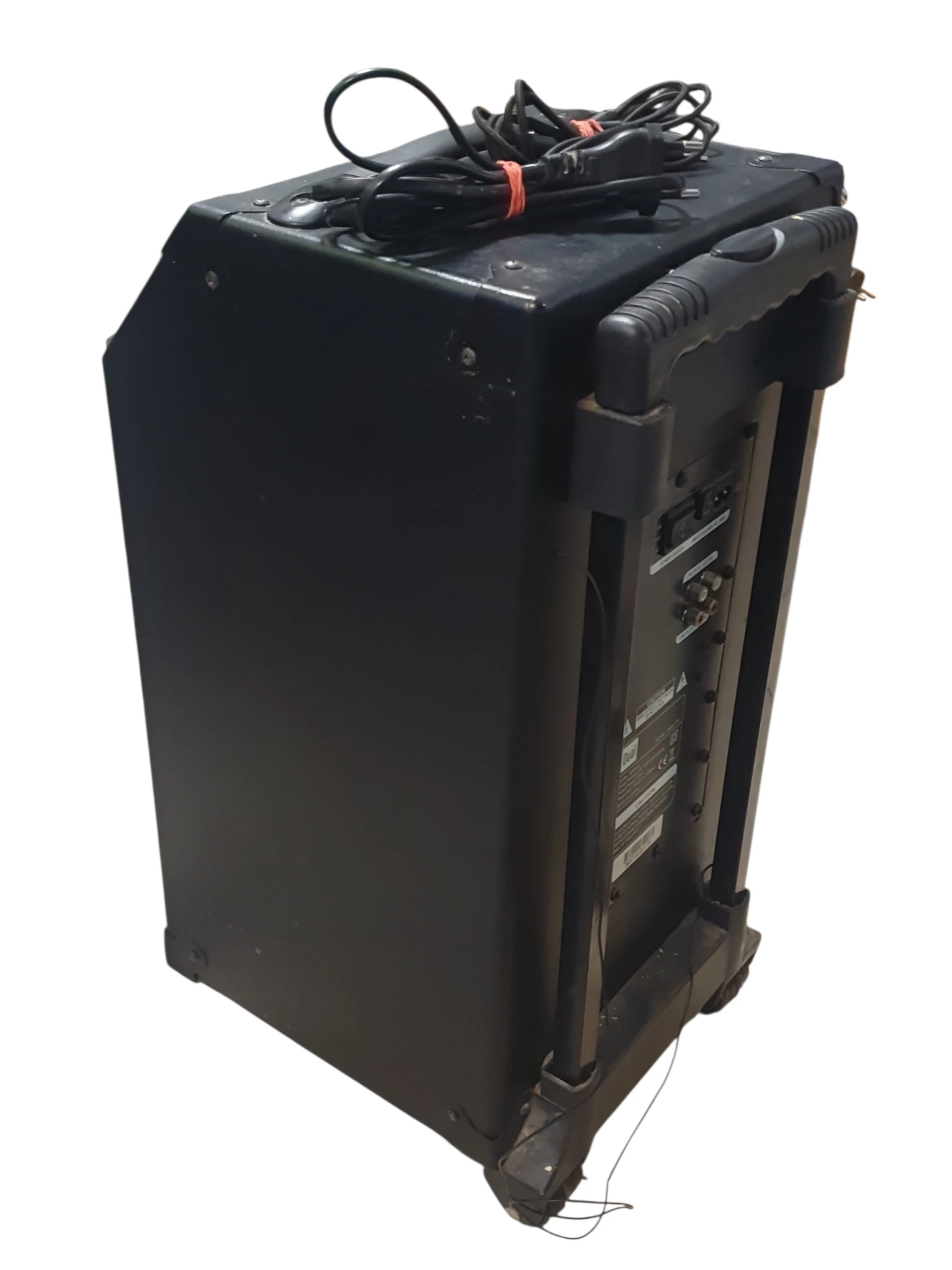 przenosny-glosnik-dual-dsbx-100-ean-gtin-4260136674902