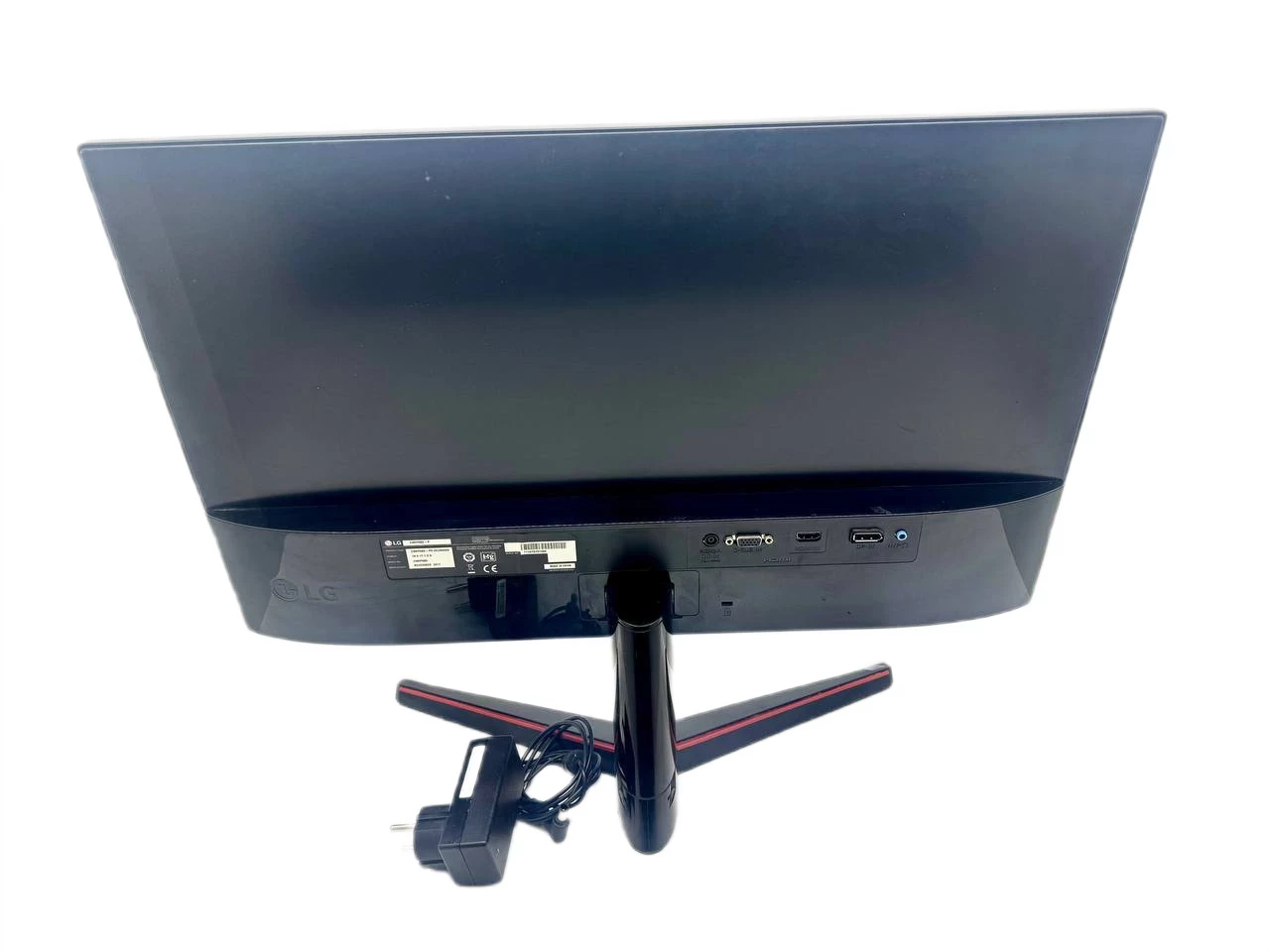 monitor-led-lg-24mp59g-p-ean-gtin-8801031807567