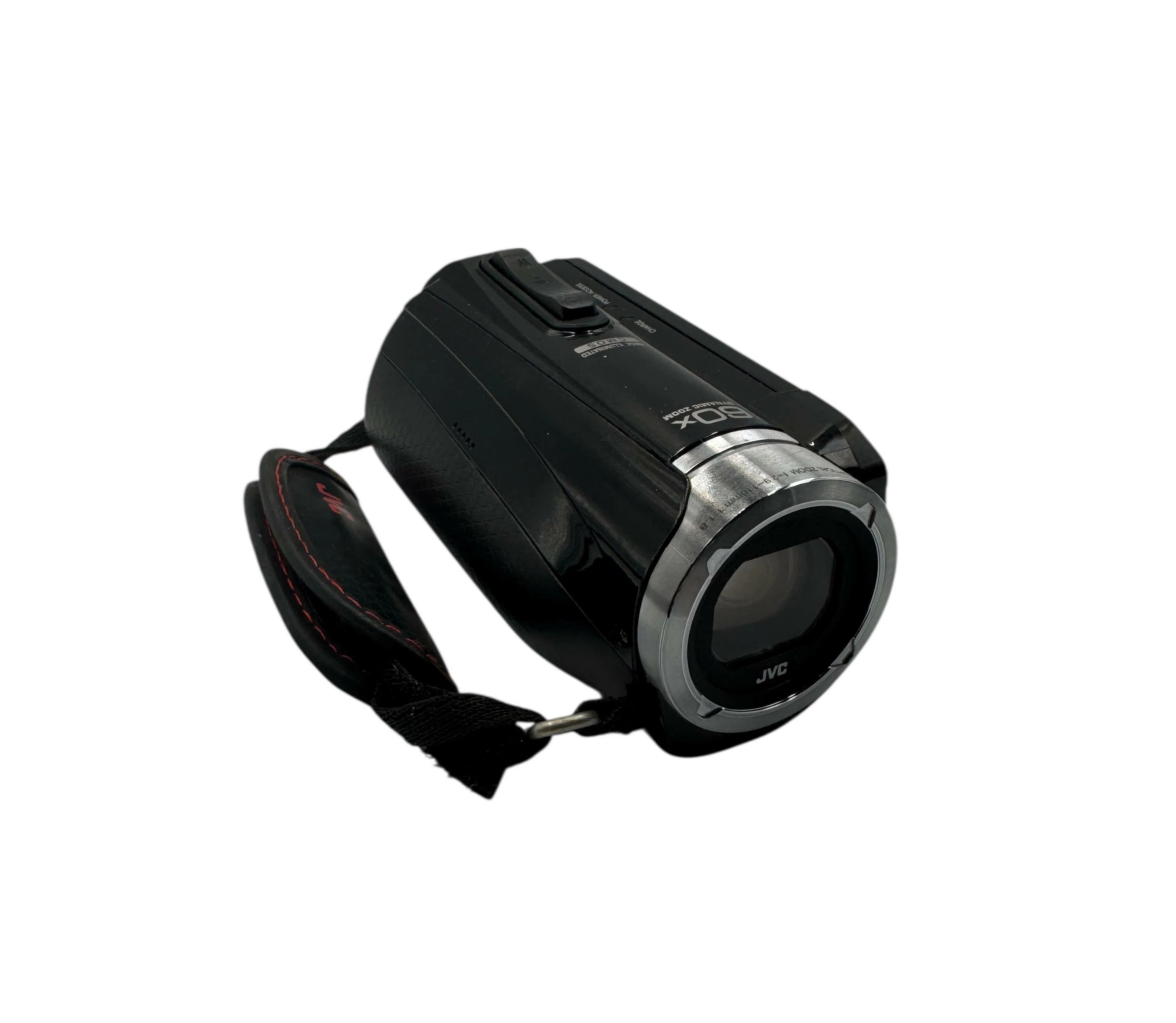 kamera-jvc-hd-everio-gz-r15be-nosnik-danych-217877-64