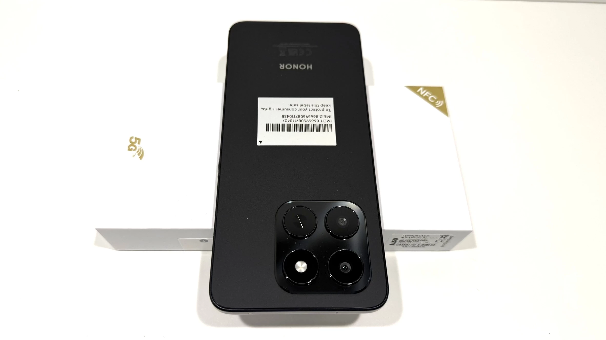 honor-400-smart-5g-4128gb-gwarancja-stan-11323-2