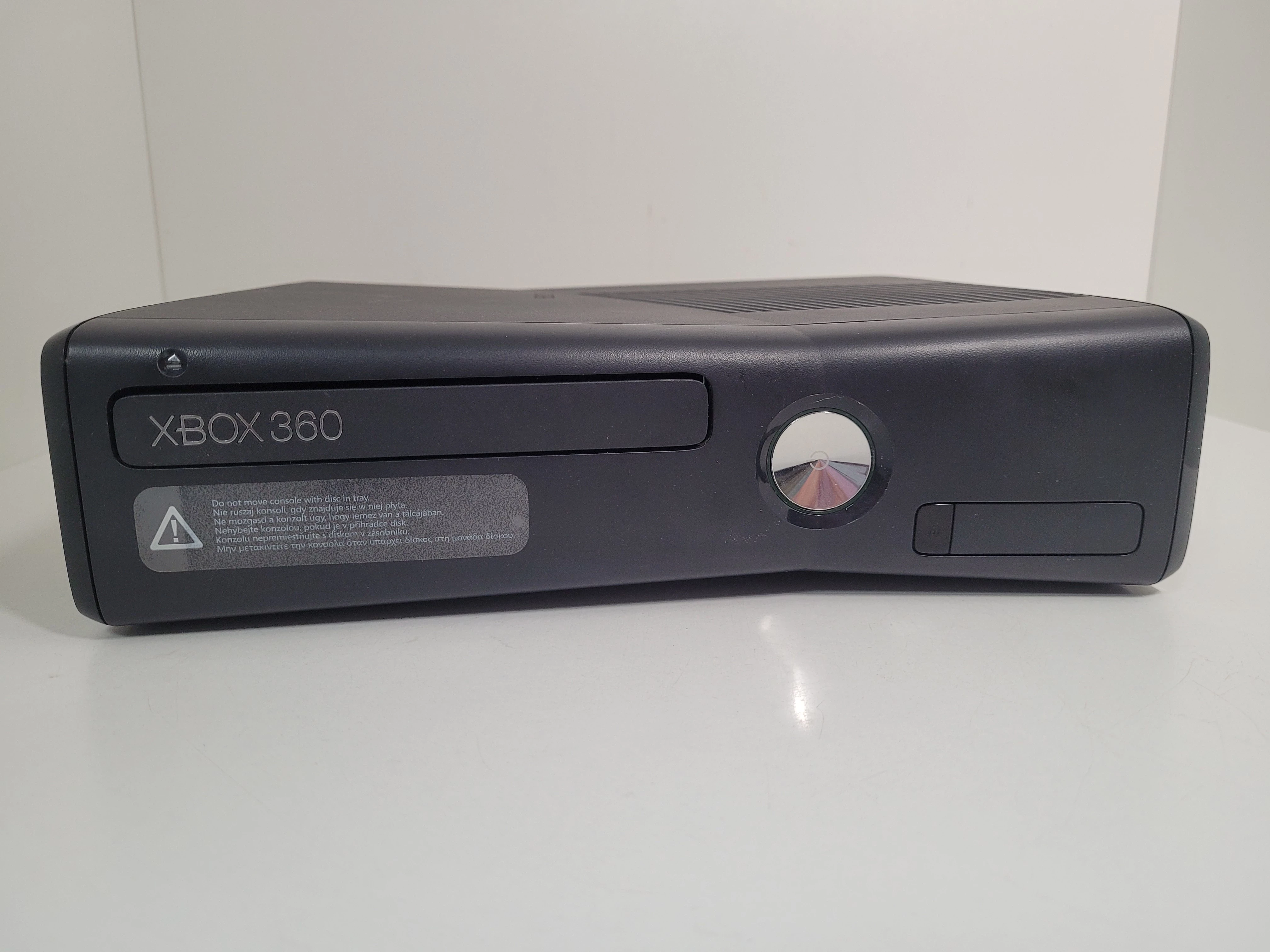 konsola-xbox-360-250gb-kinect-pad-liczba-kontrolerow-w-zestawie-205994-225554