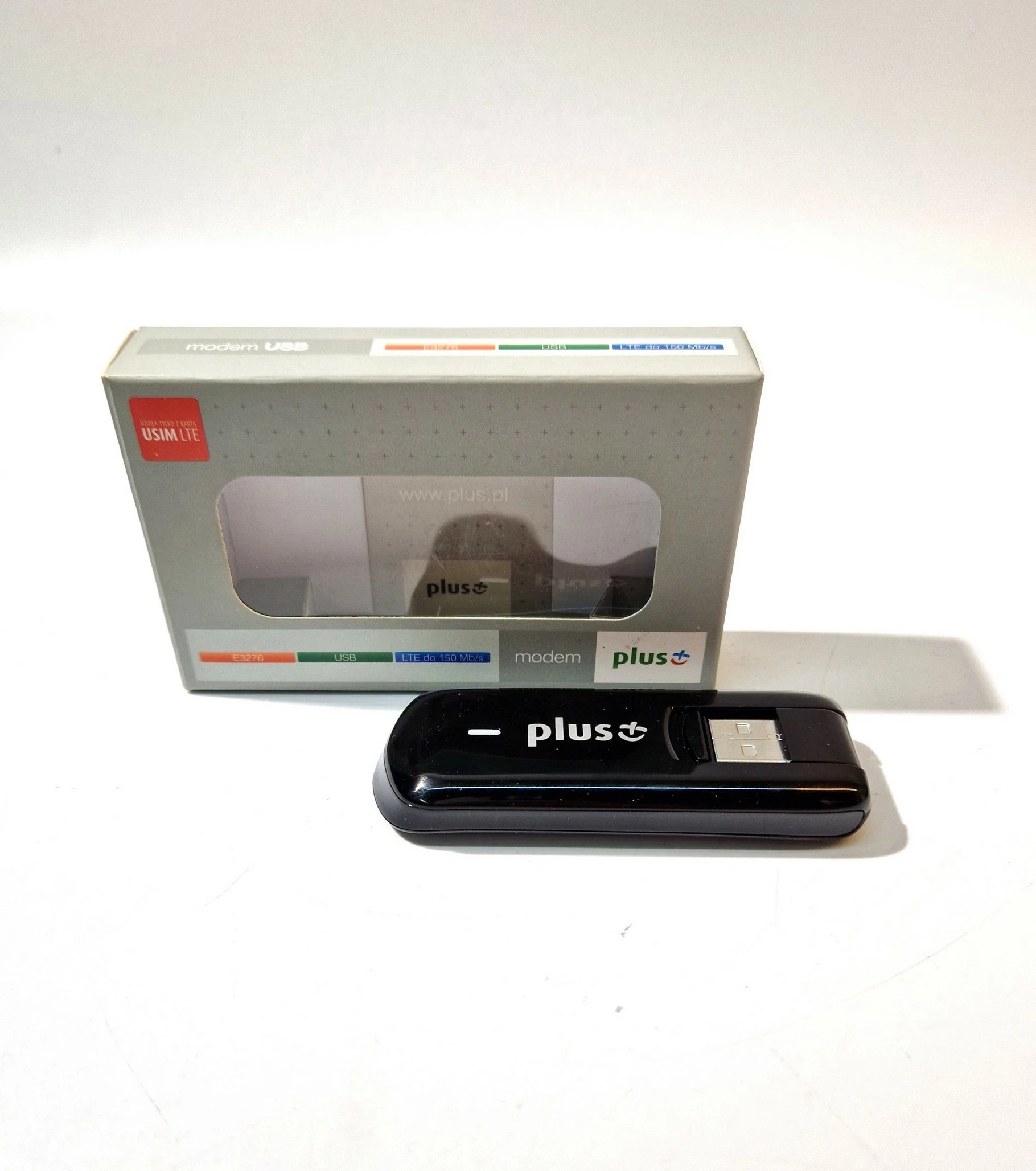 modem-usb-huawei-e3276-batorego-12-sj-skierniewice