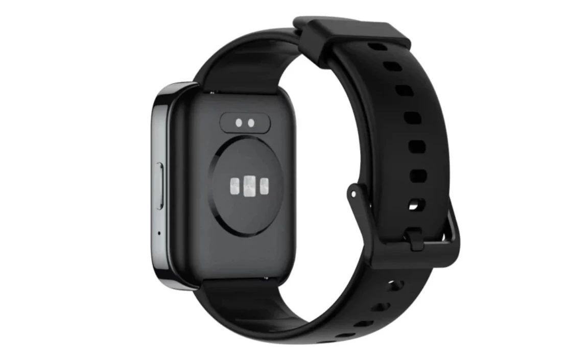 smartwatch-gps-realme-watch-3-pro-czarny-stan-11323-2