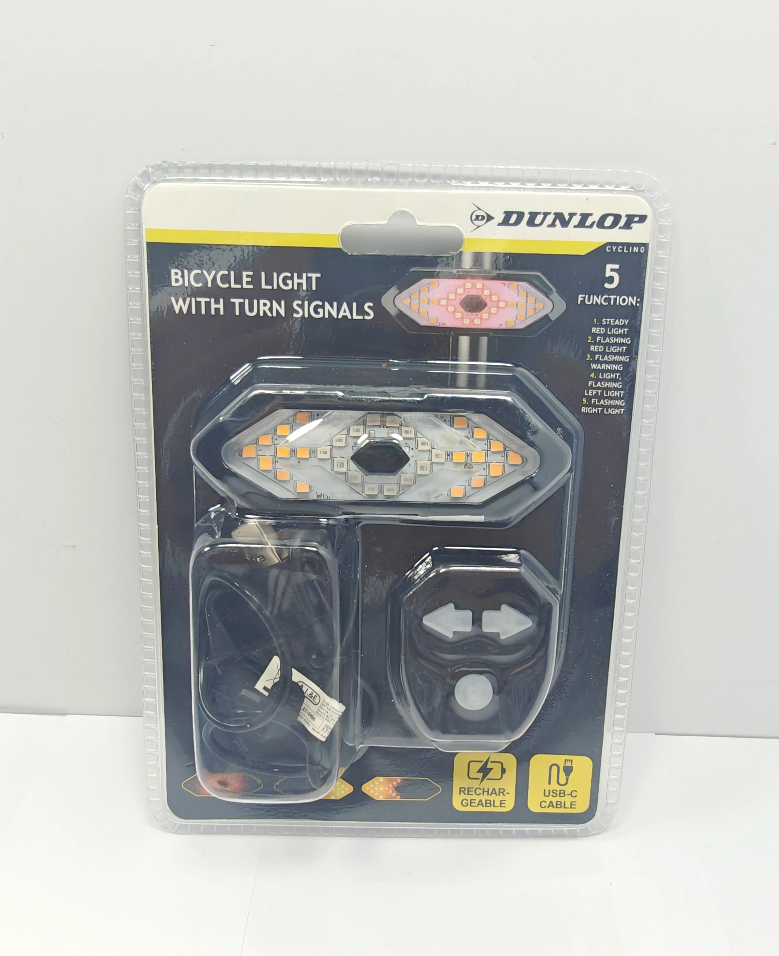 lampka-rowerowa-z-kierunkowskazami-dunlop-gorczewska-21-warszawa