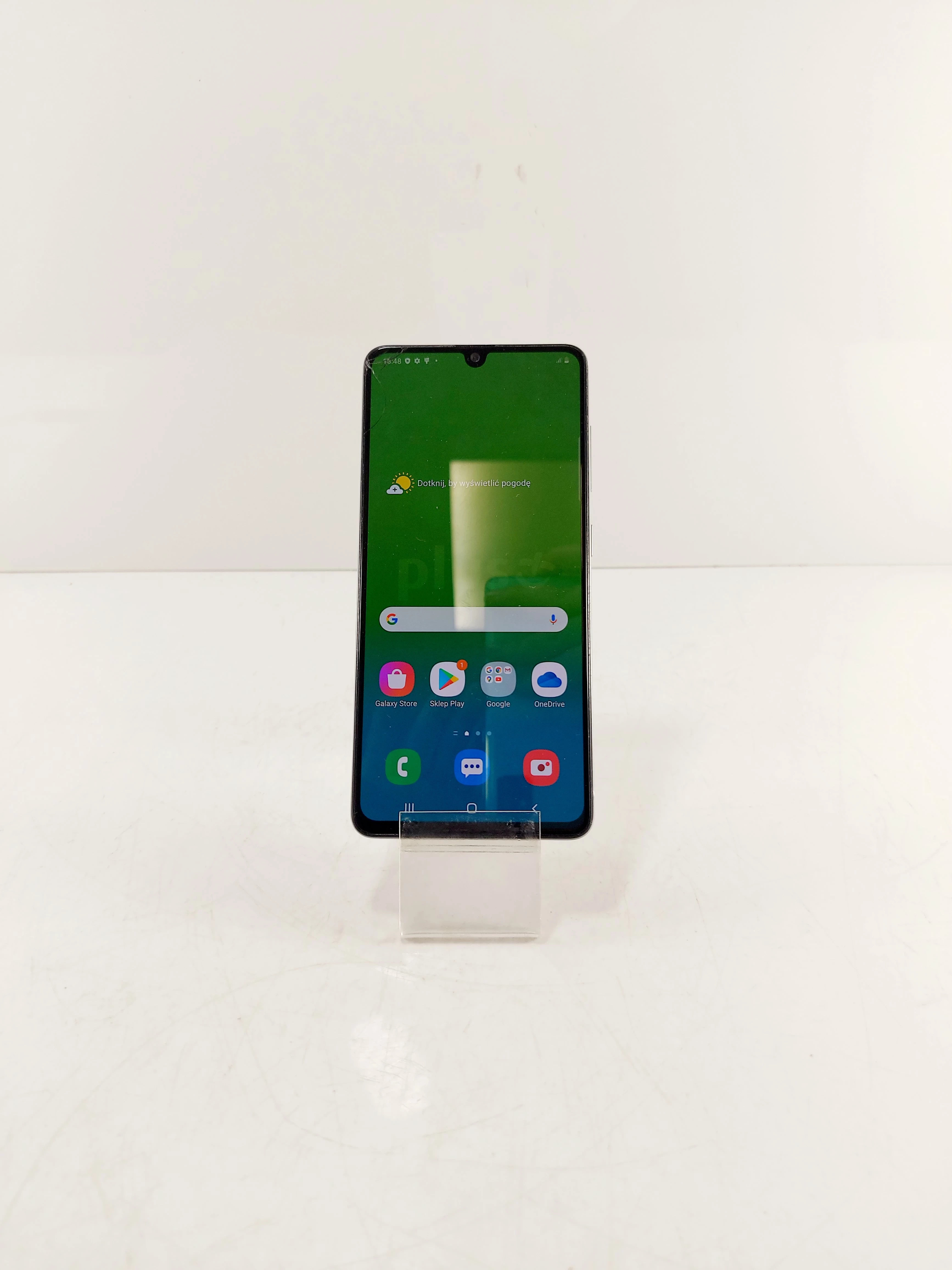 telefon-samsung-galaxy-a41-464gb-opis-starolecka-63-poznan-x