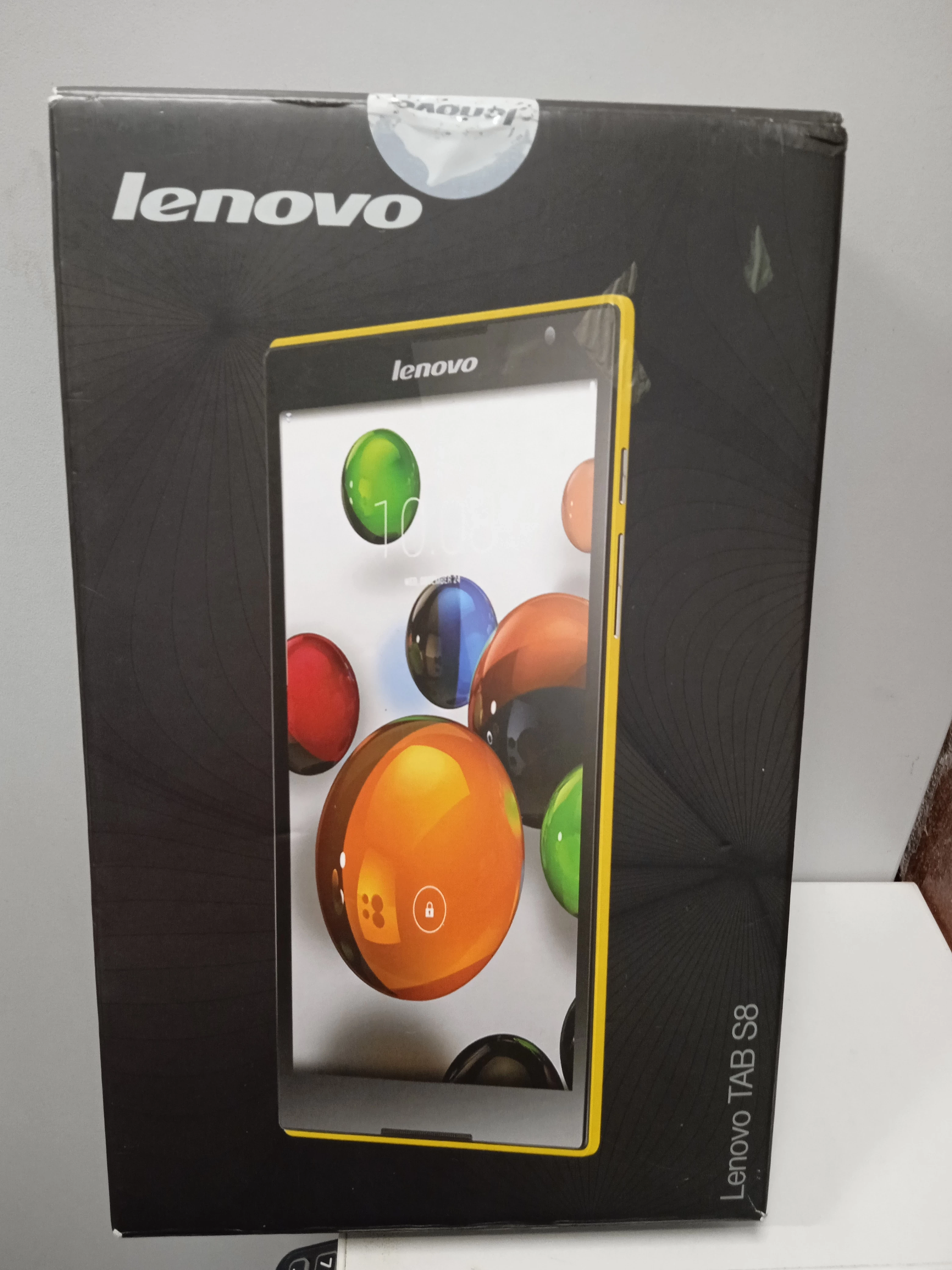 tablet-lenovo-tab-s8-50l-kpl-krotka-2u-sj-olawa