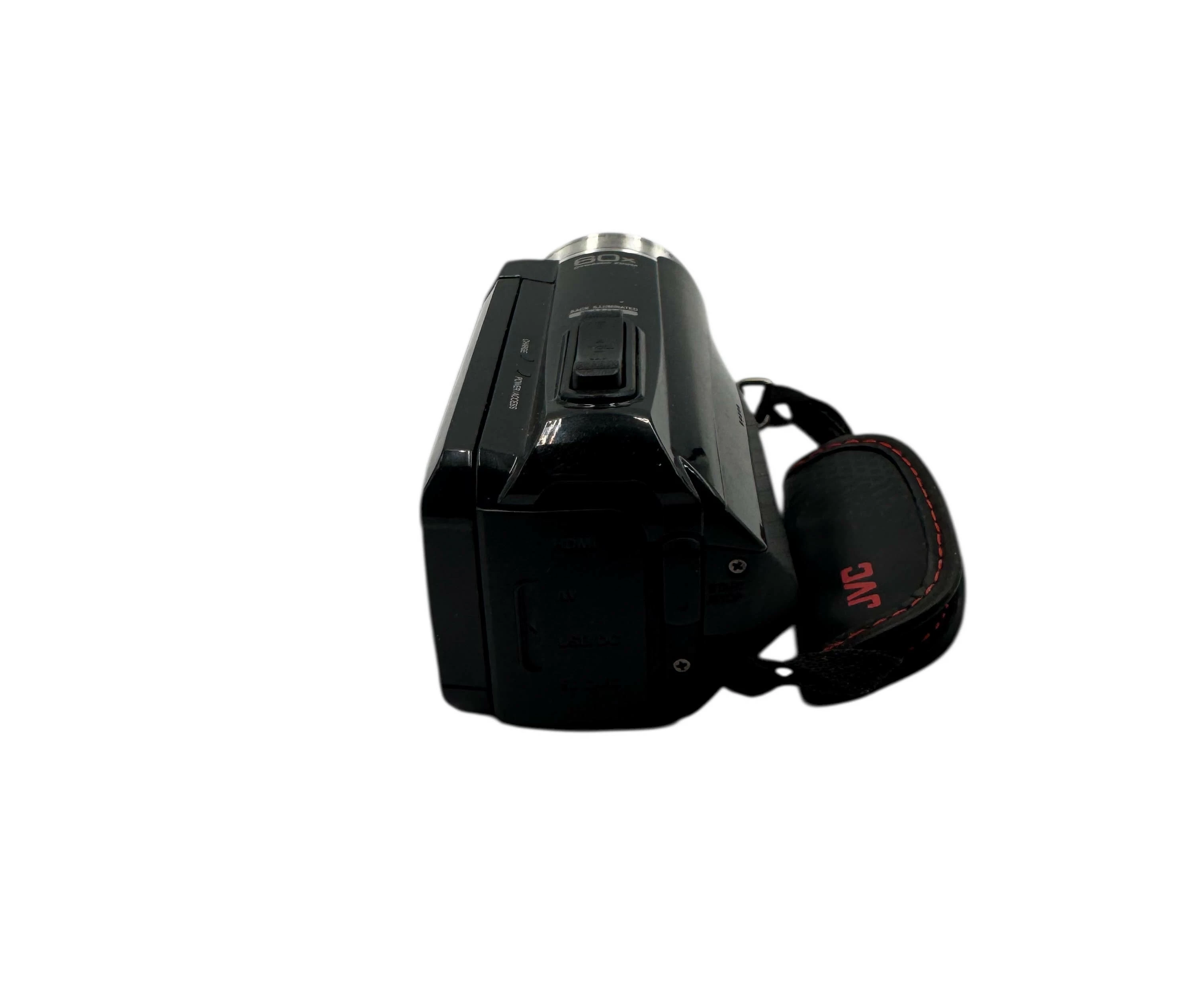 kamera-jvc-hd-everio-gz-r15be-jakosc-zapisu-217853-279085