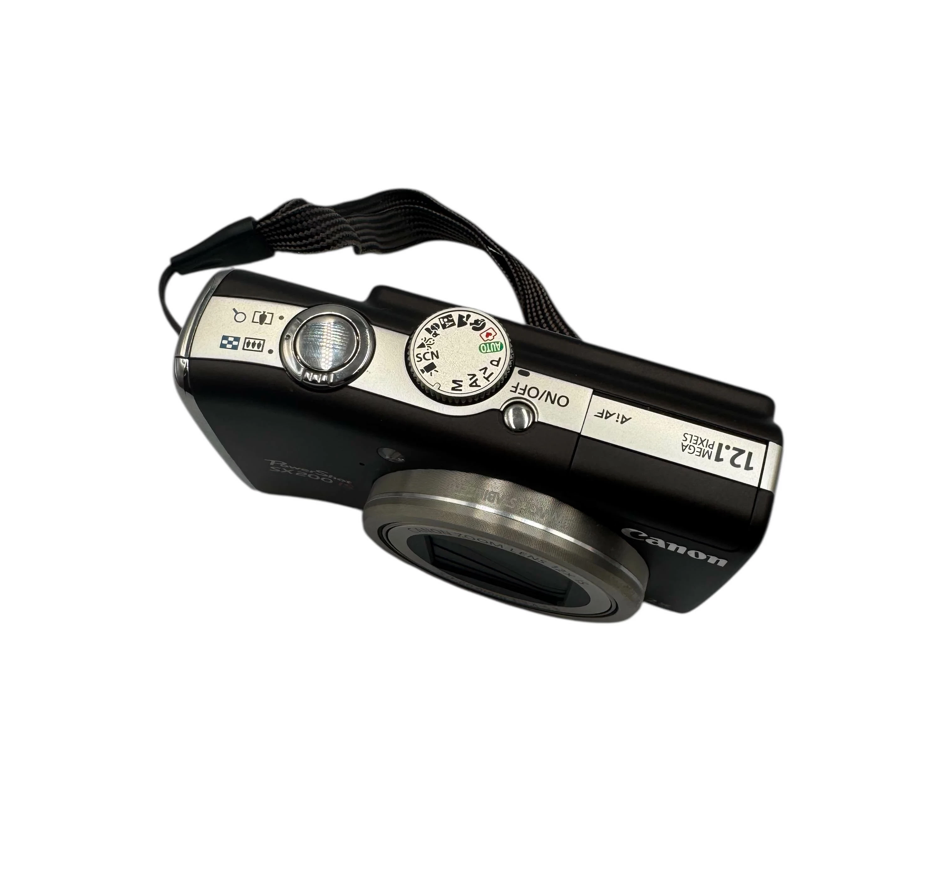 canon-powershot-sx200is-zoom-optyczny-1200