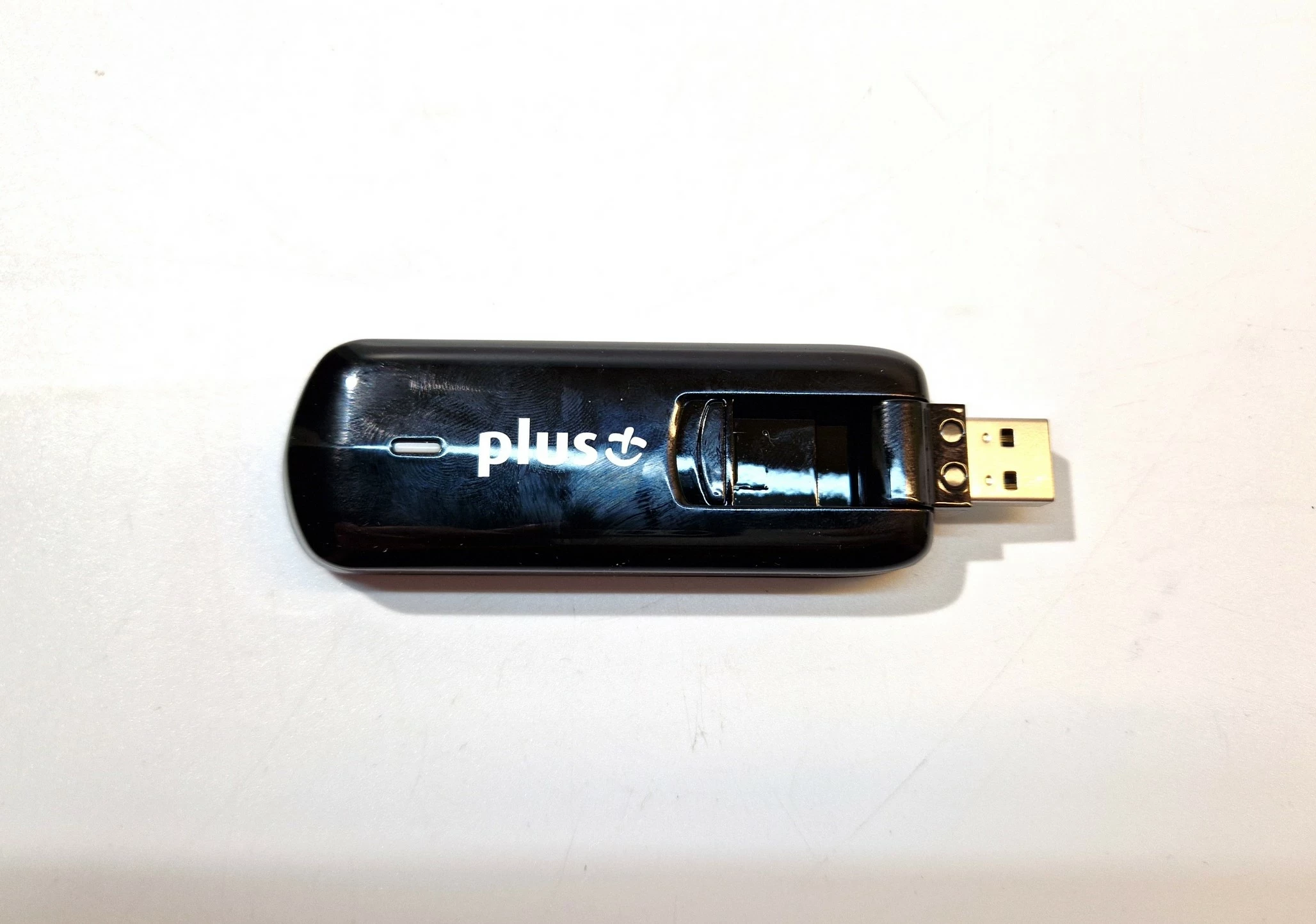 modem-usb-huawei-e3276-stan-11323-2